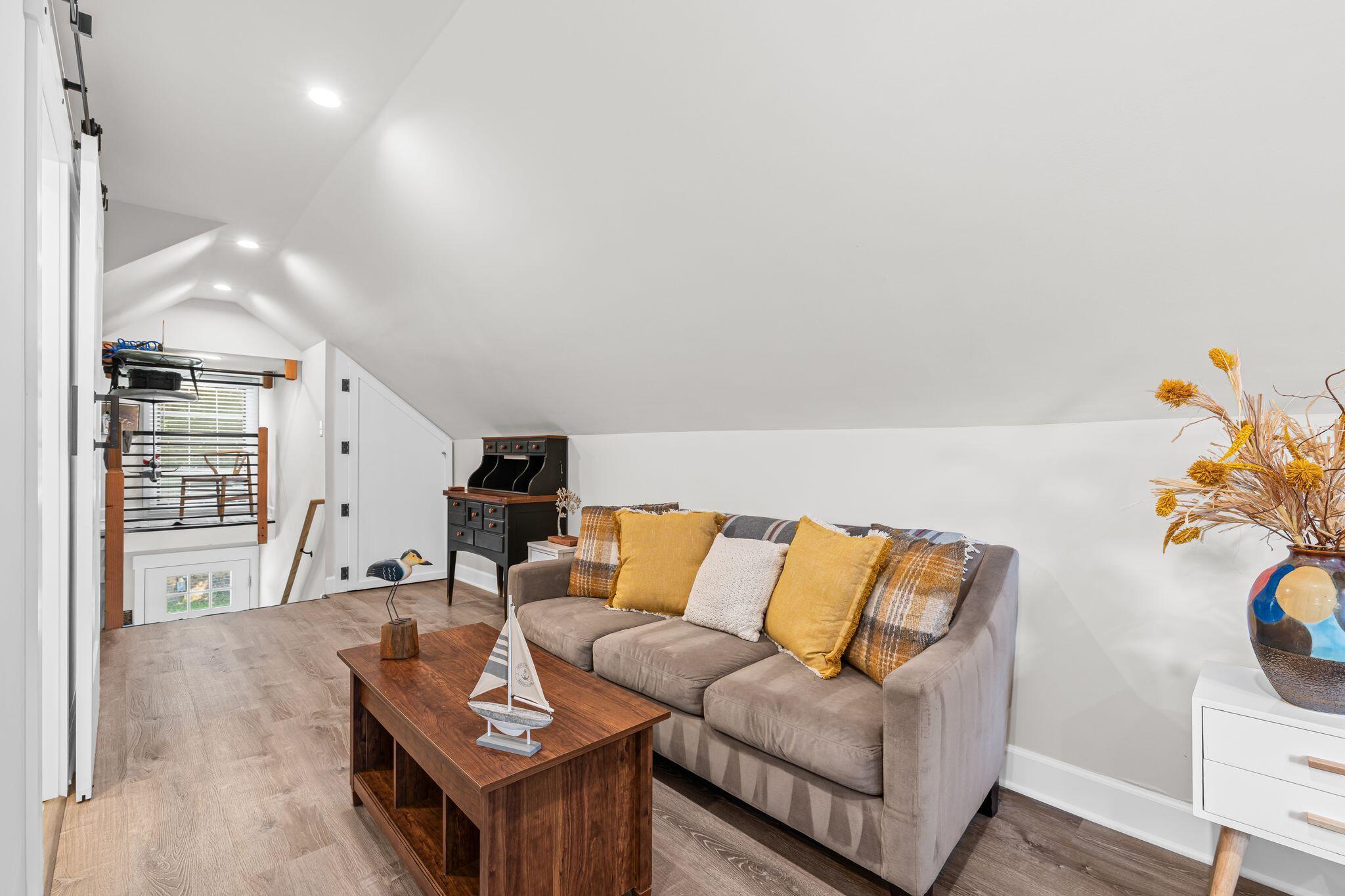 1258 Driftwood Drive