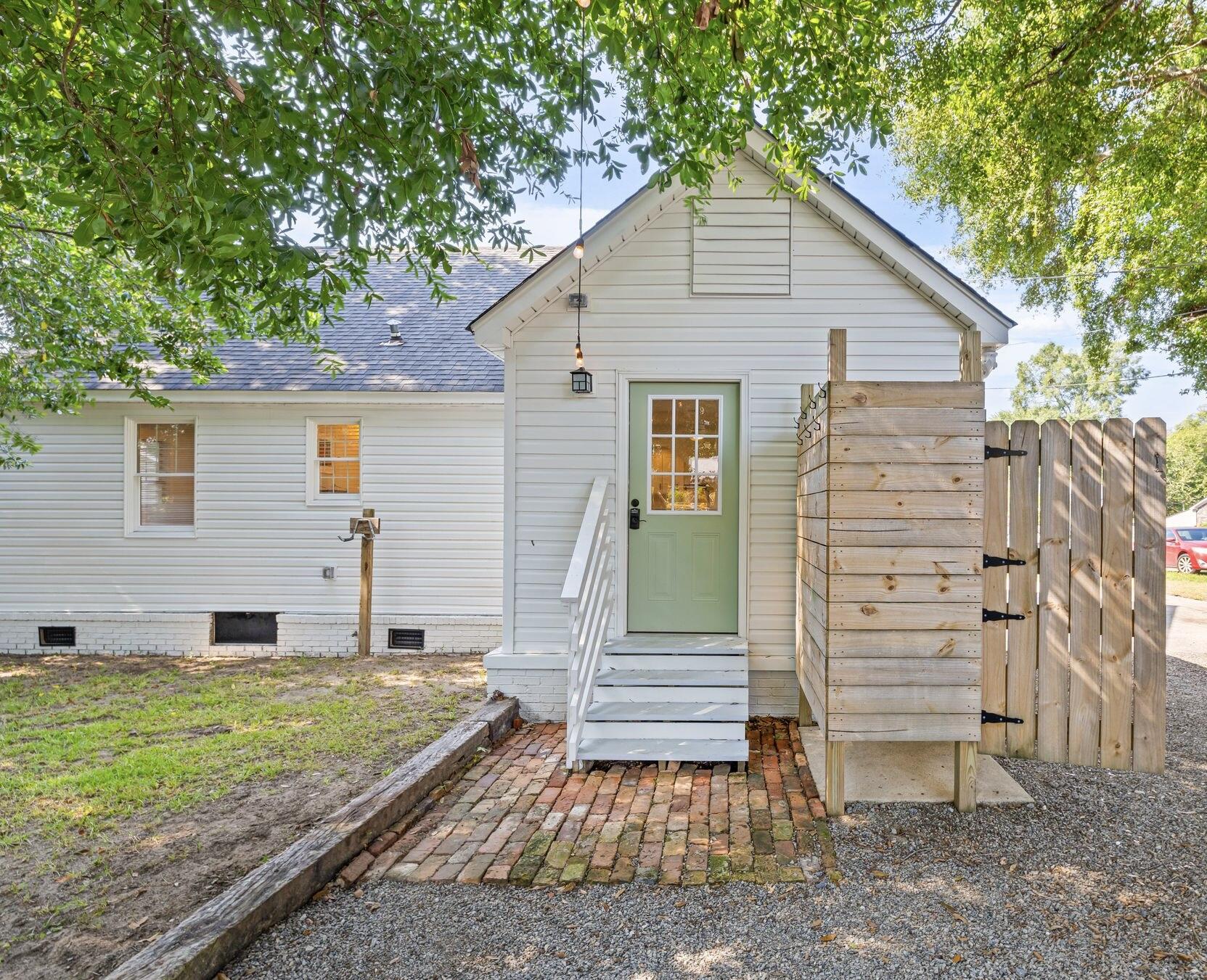 1258 Driftwood Drive