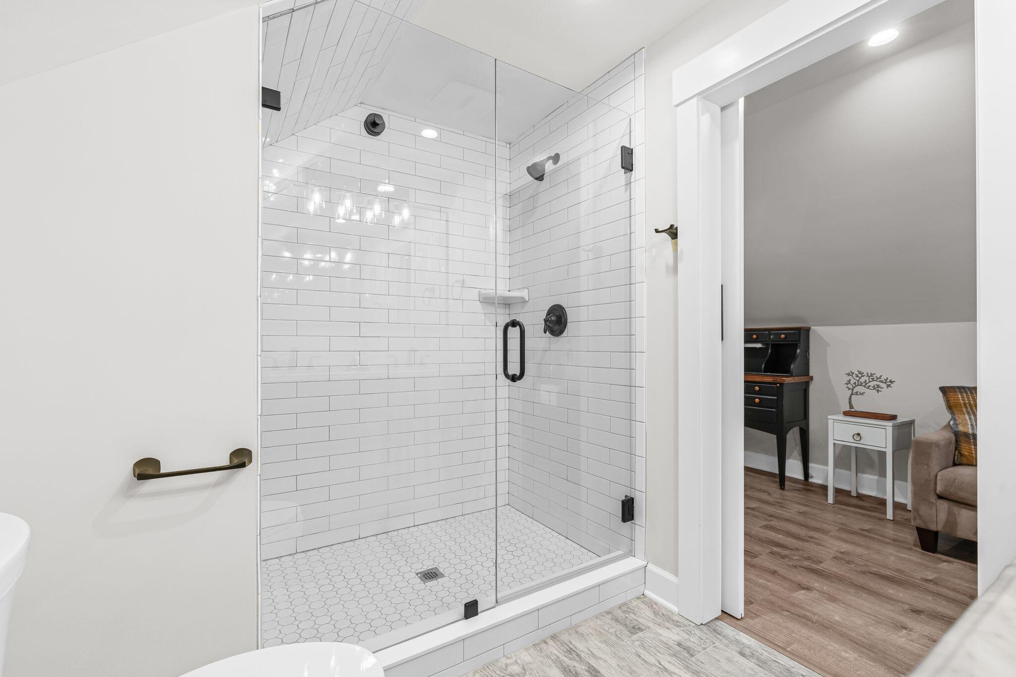 1258 Driftwood Drive