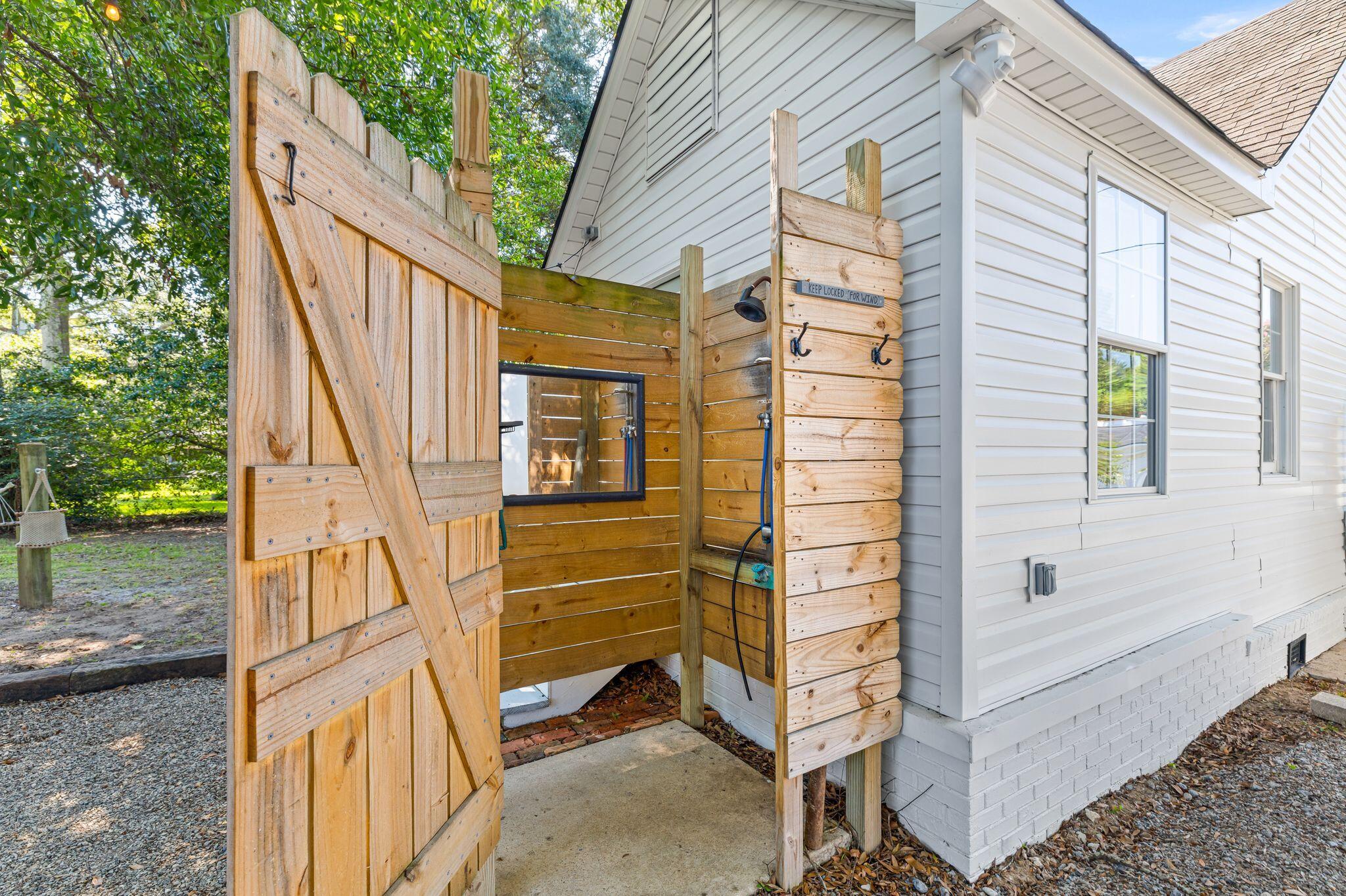 1258 Driftwood Drive