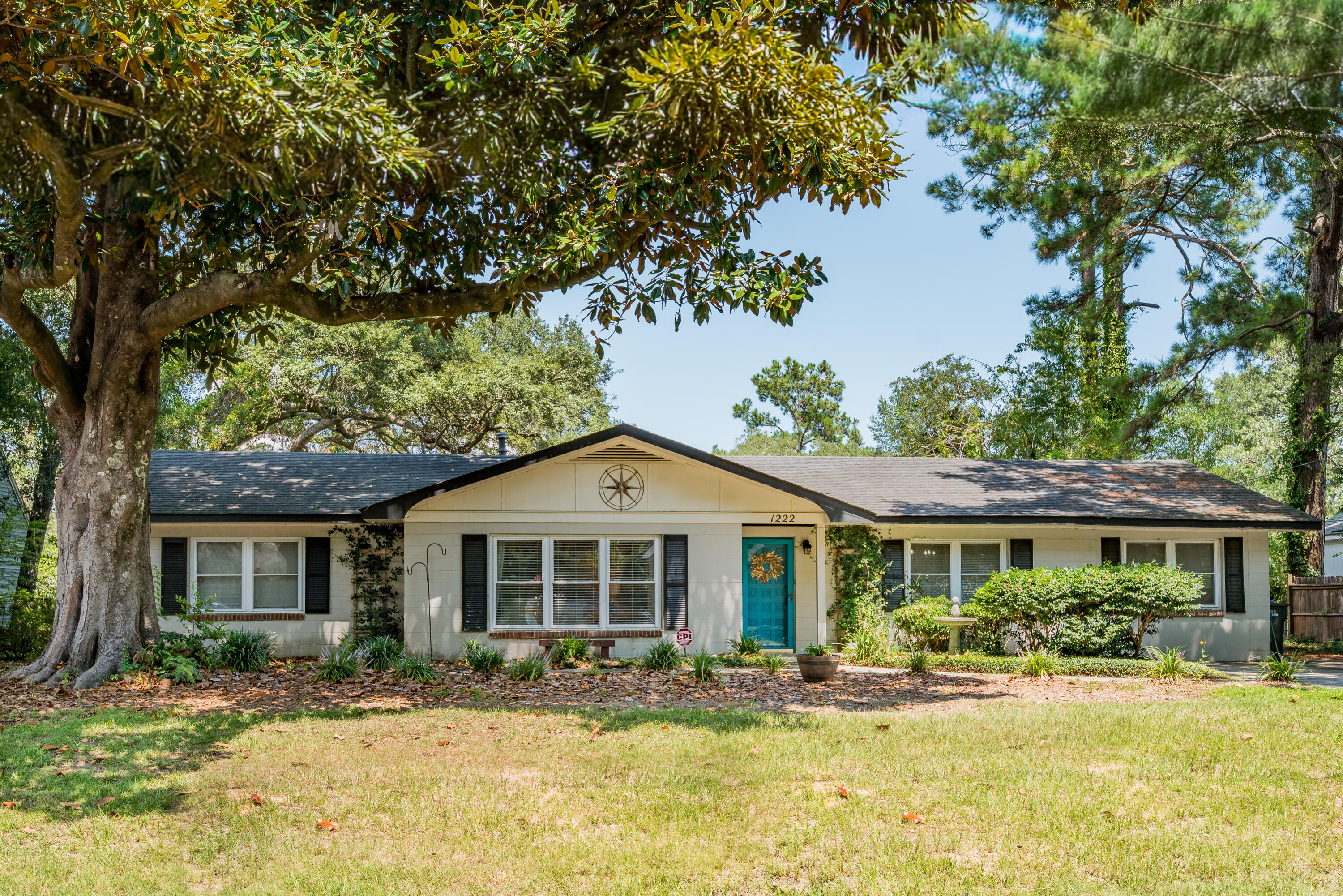 1222 Taliaferro Avenue