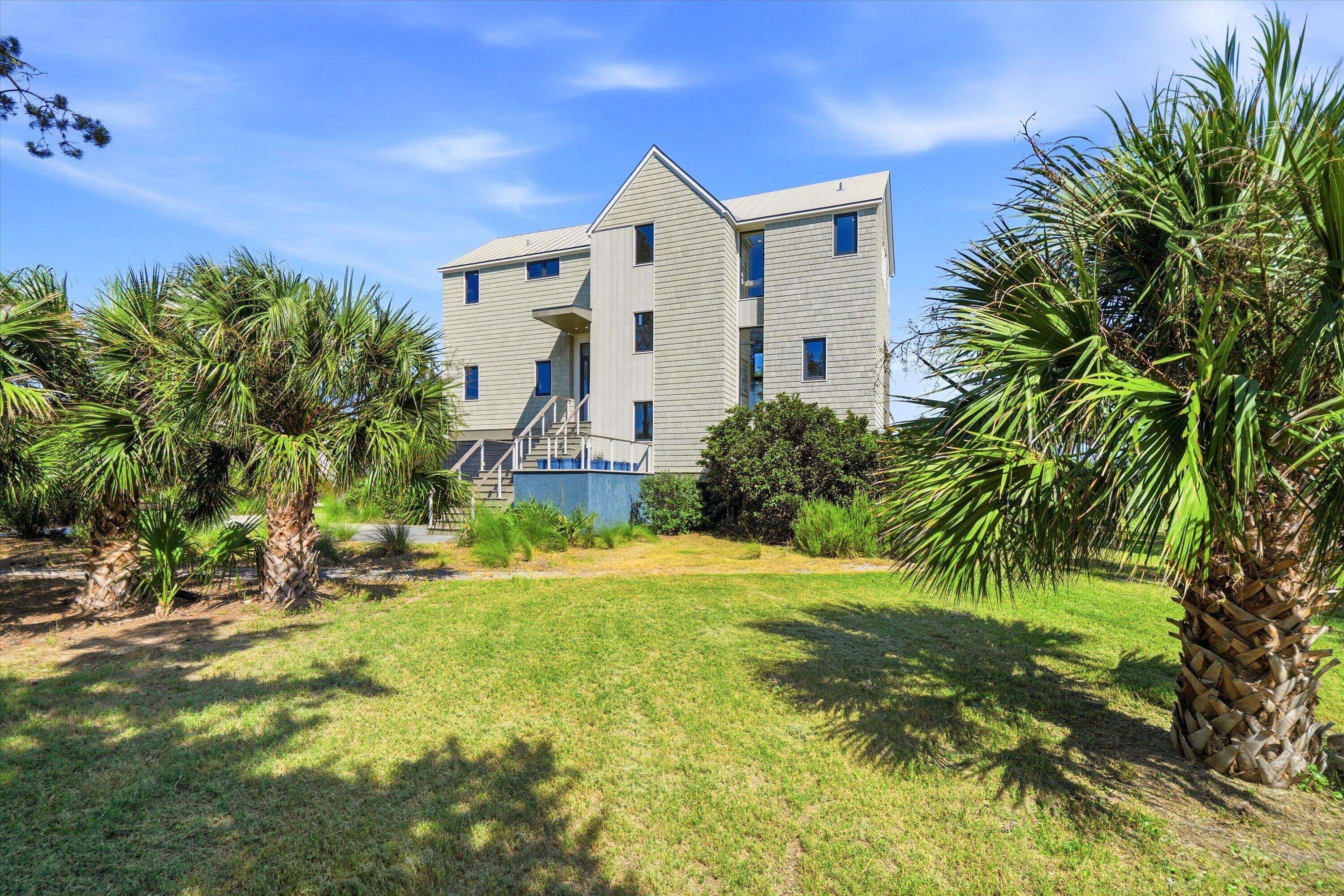 618 Flowers Drive