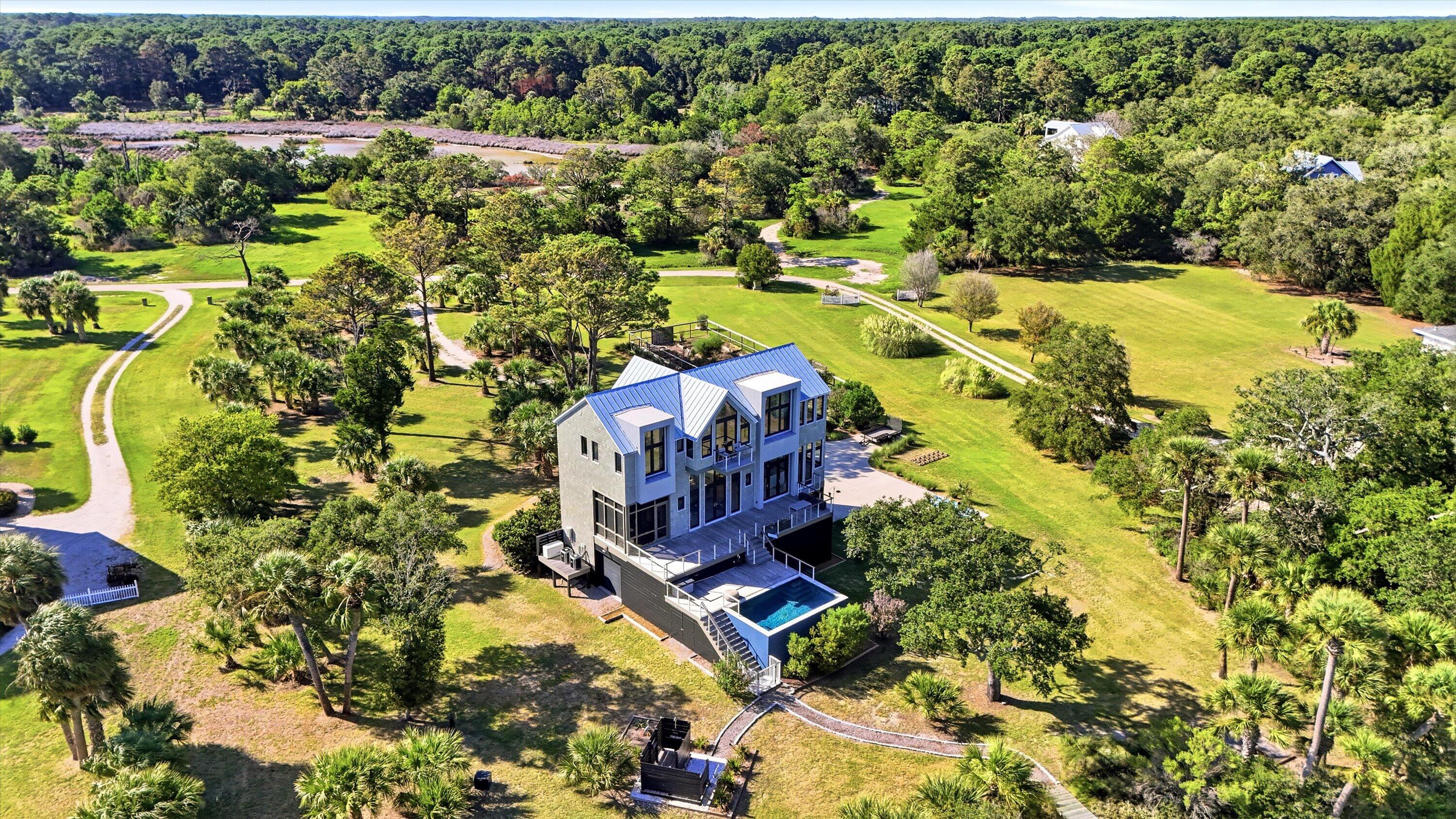 618 Flowers Drive