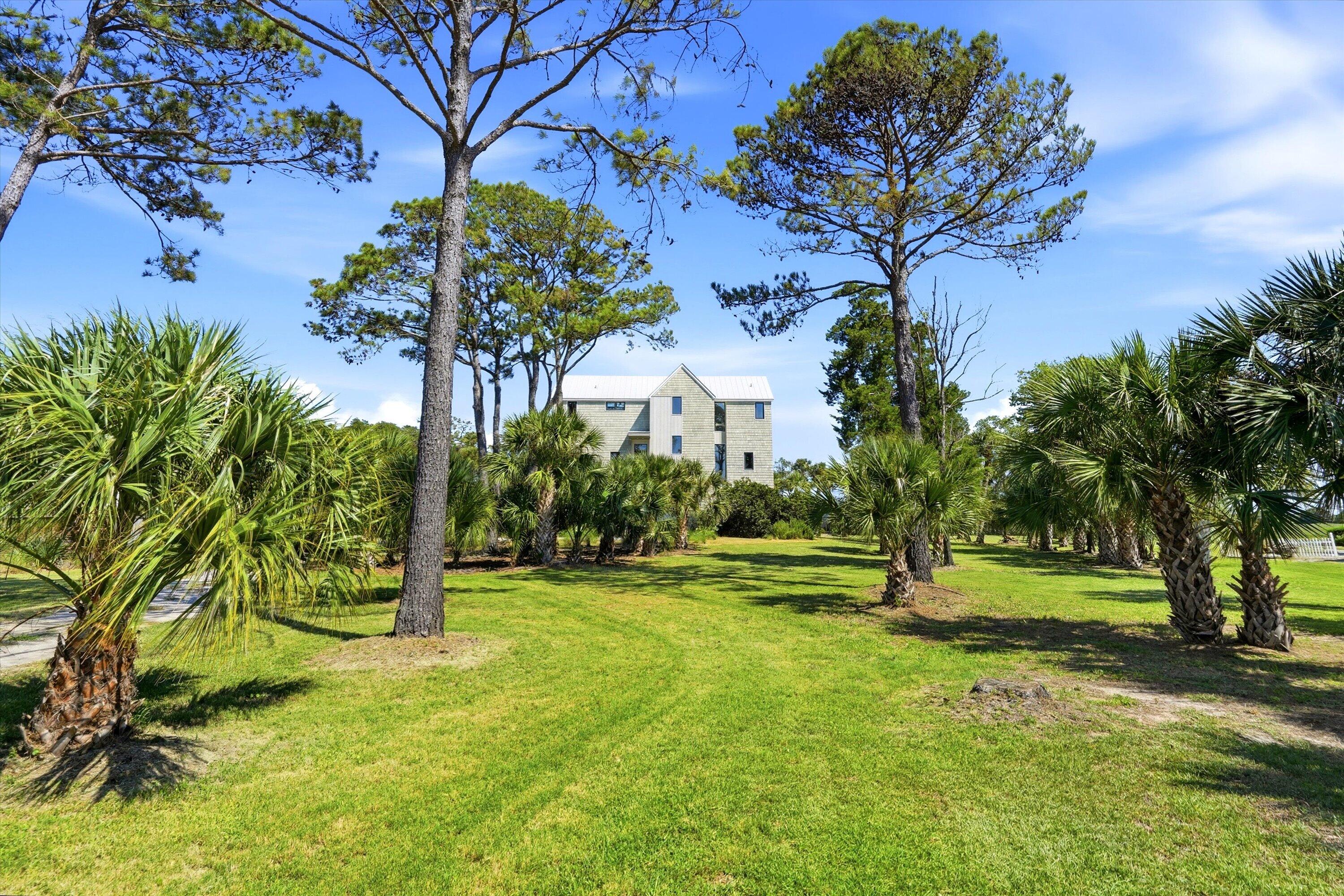 618 Flowers Drive