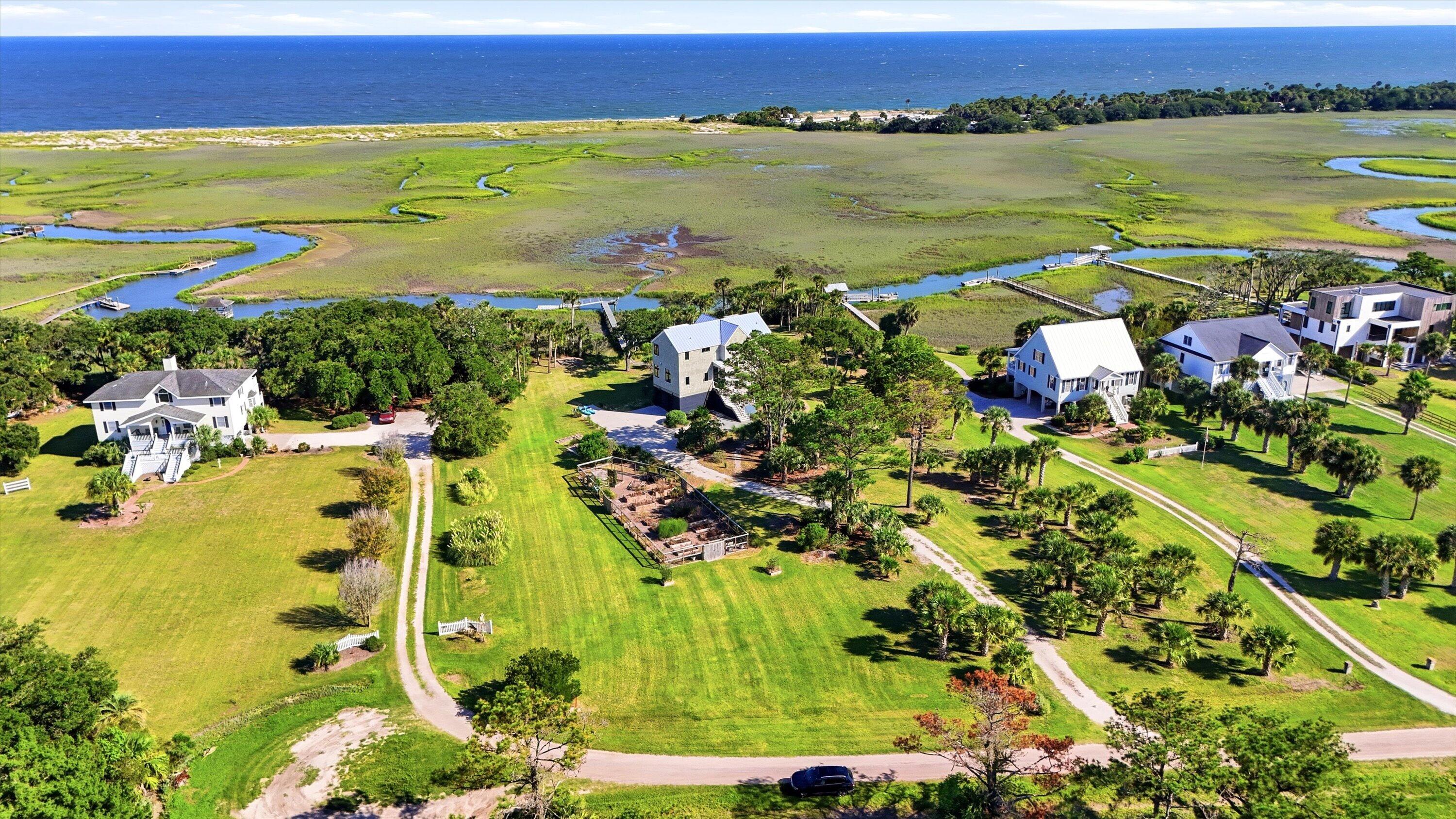 618 Flowers Drive