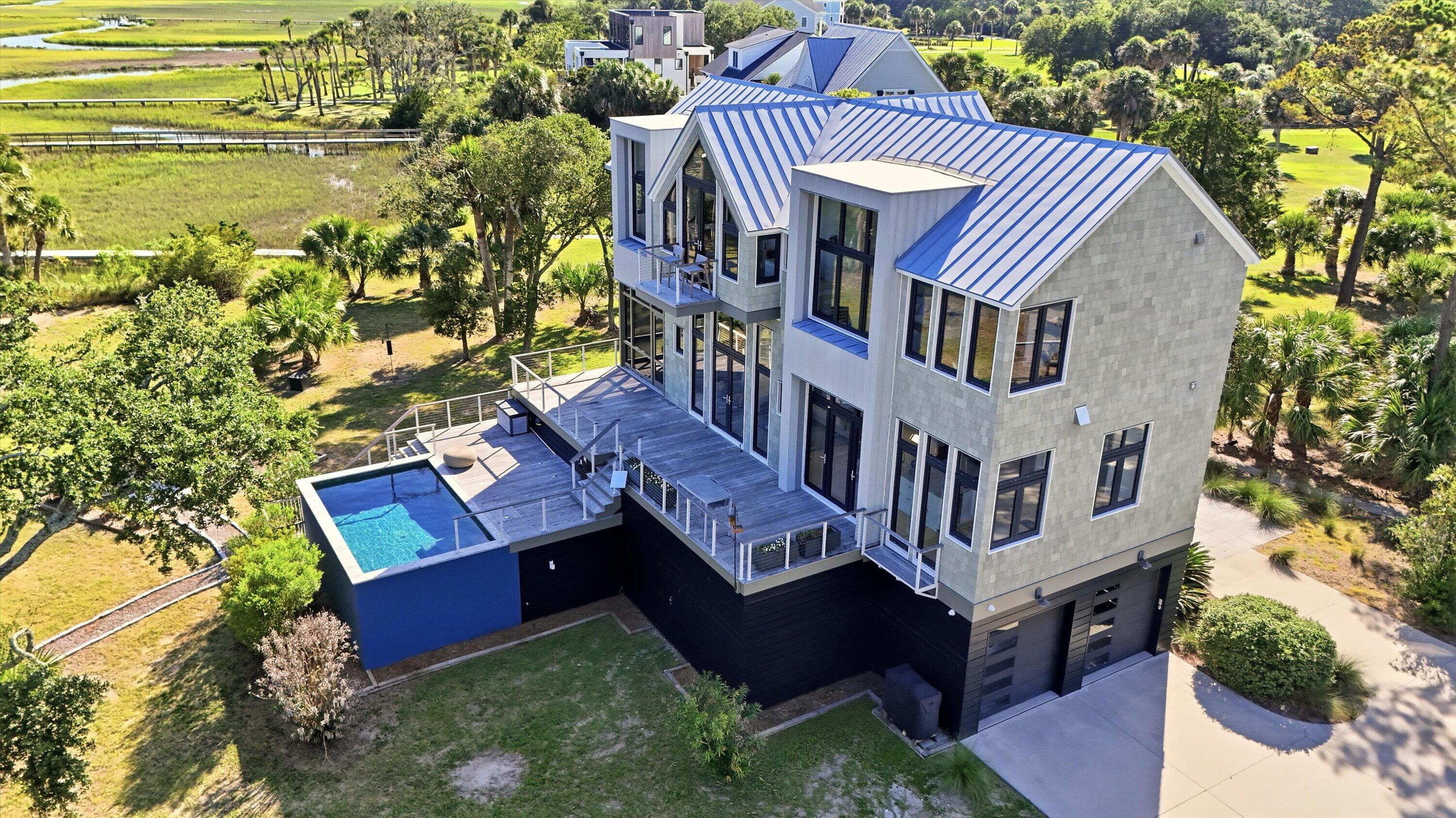 618 Flowers Drive