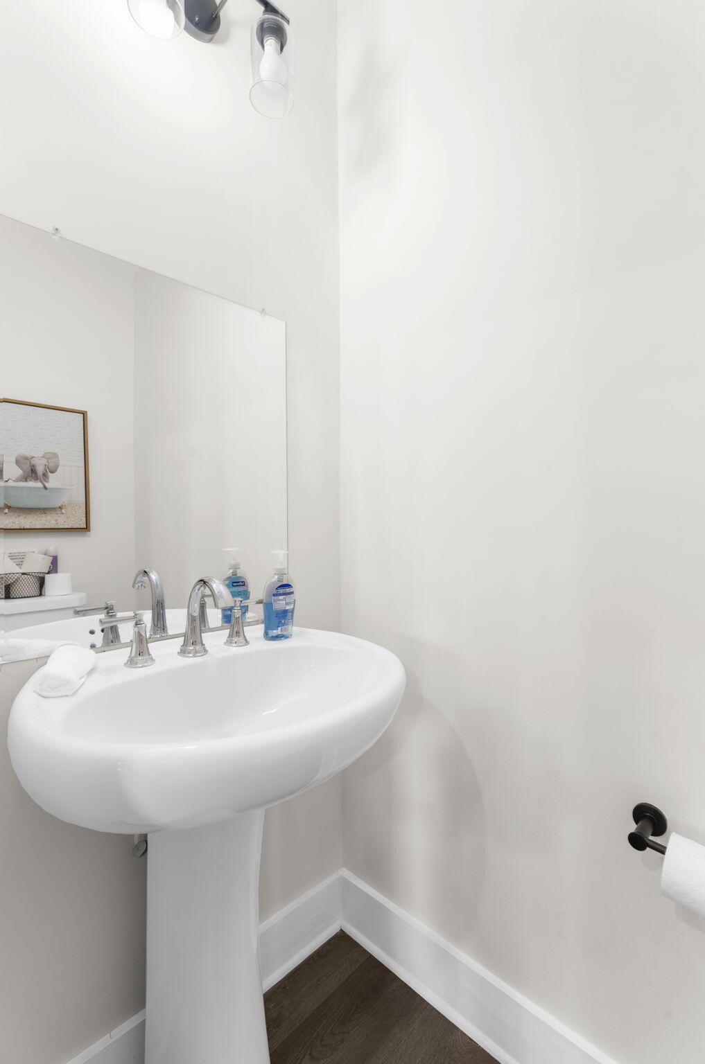 5742 Salvo Street # 3