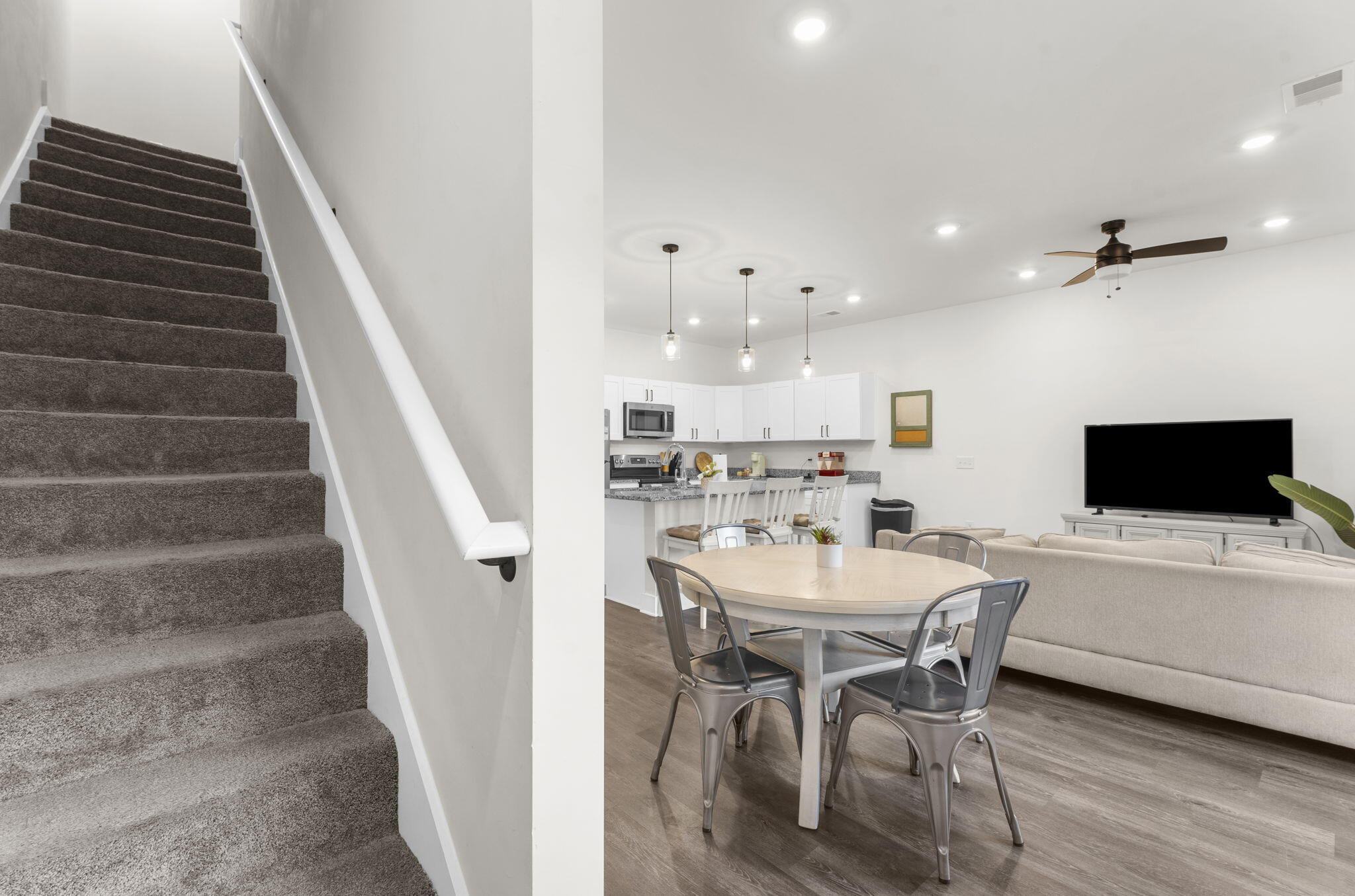 5742 Salvo Street # 3