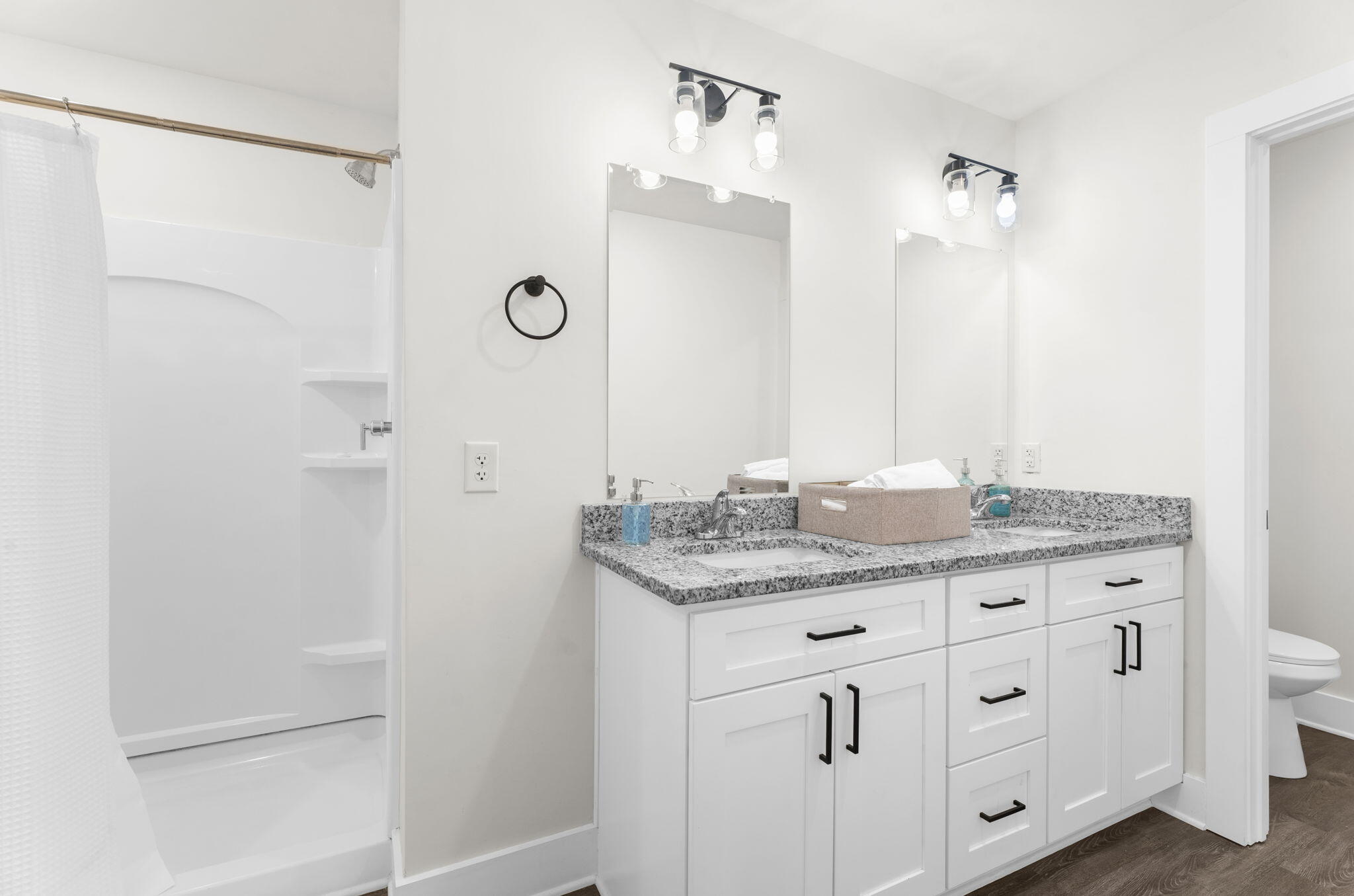 5742 Salvo Street # 3