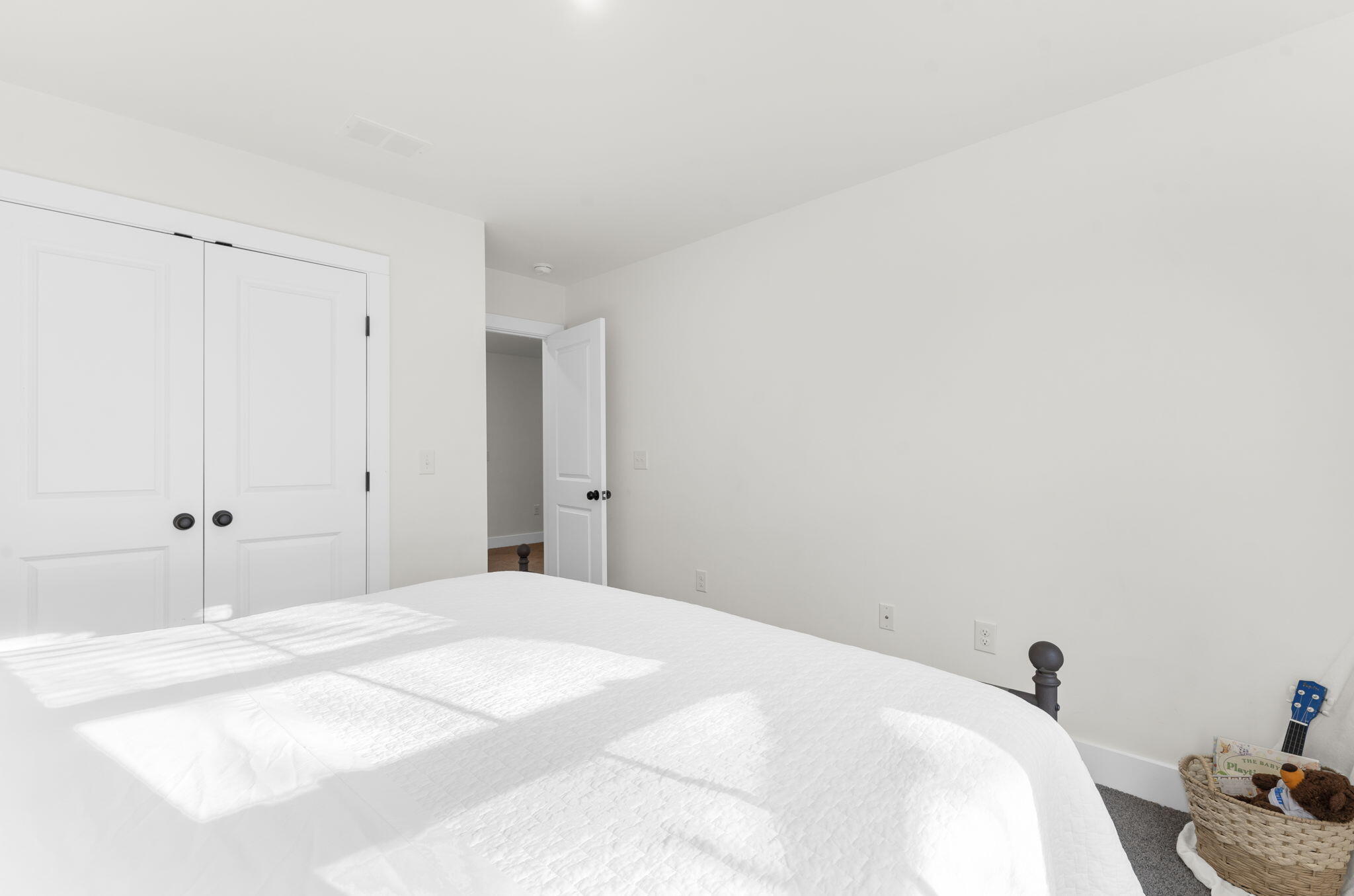 5742 Salvo Street # 3
