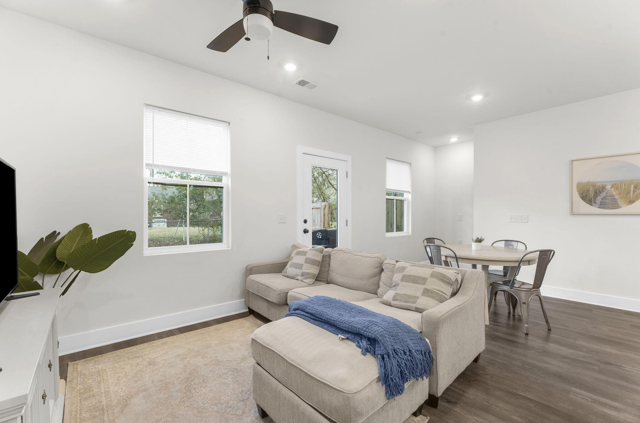 5742 Salvo Street # 3