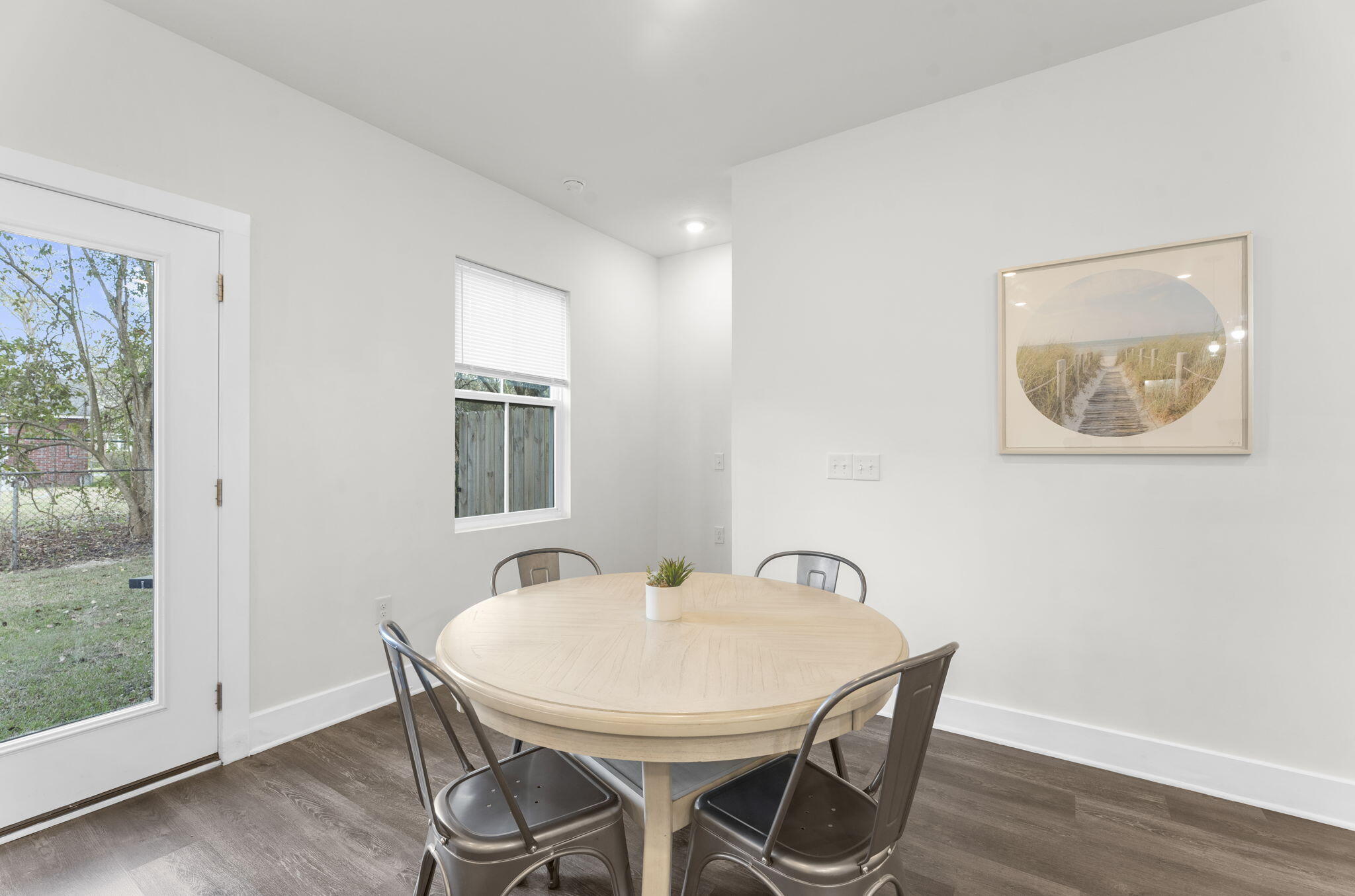 5742 Salvo Street # 3