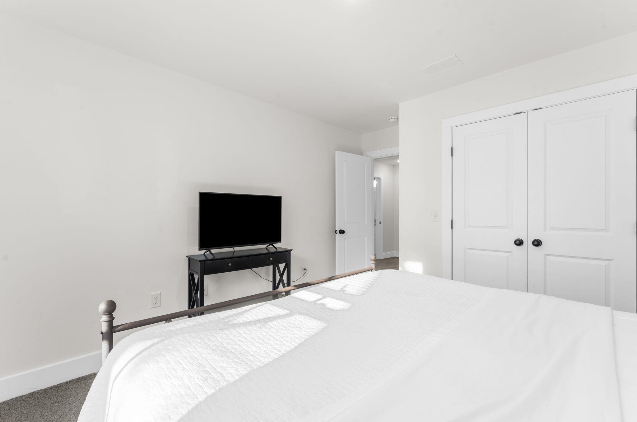 5742 Salvo Street # 3