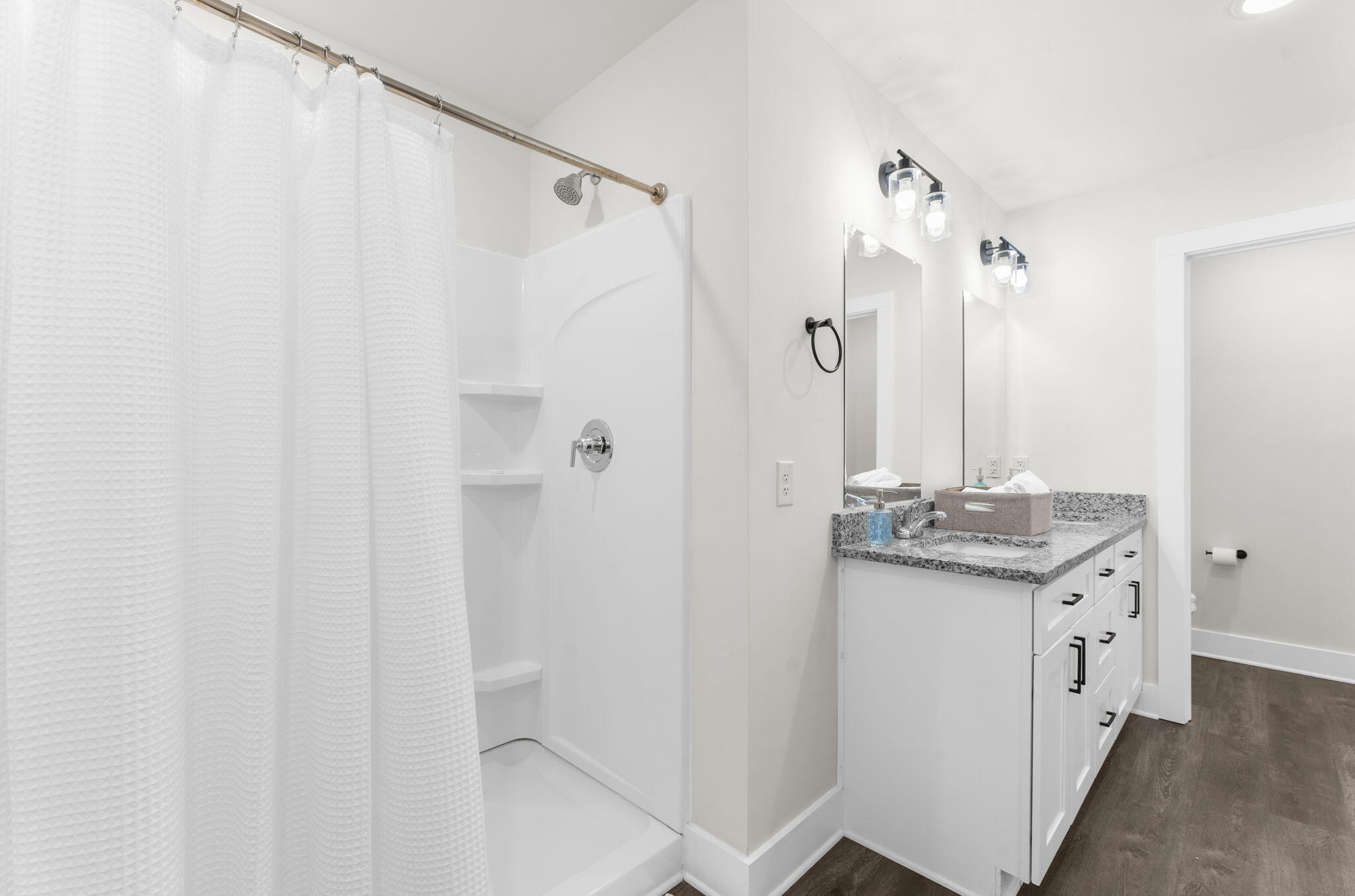 5742 Salvo Street # 3