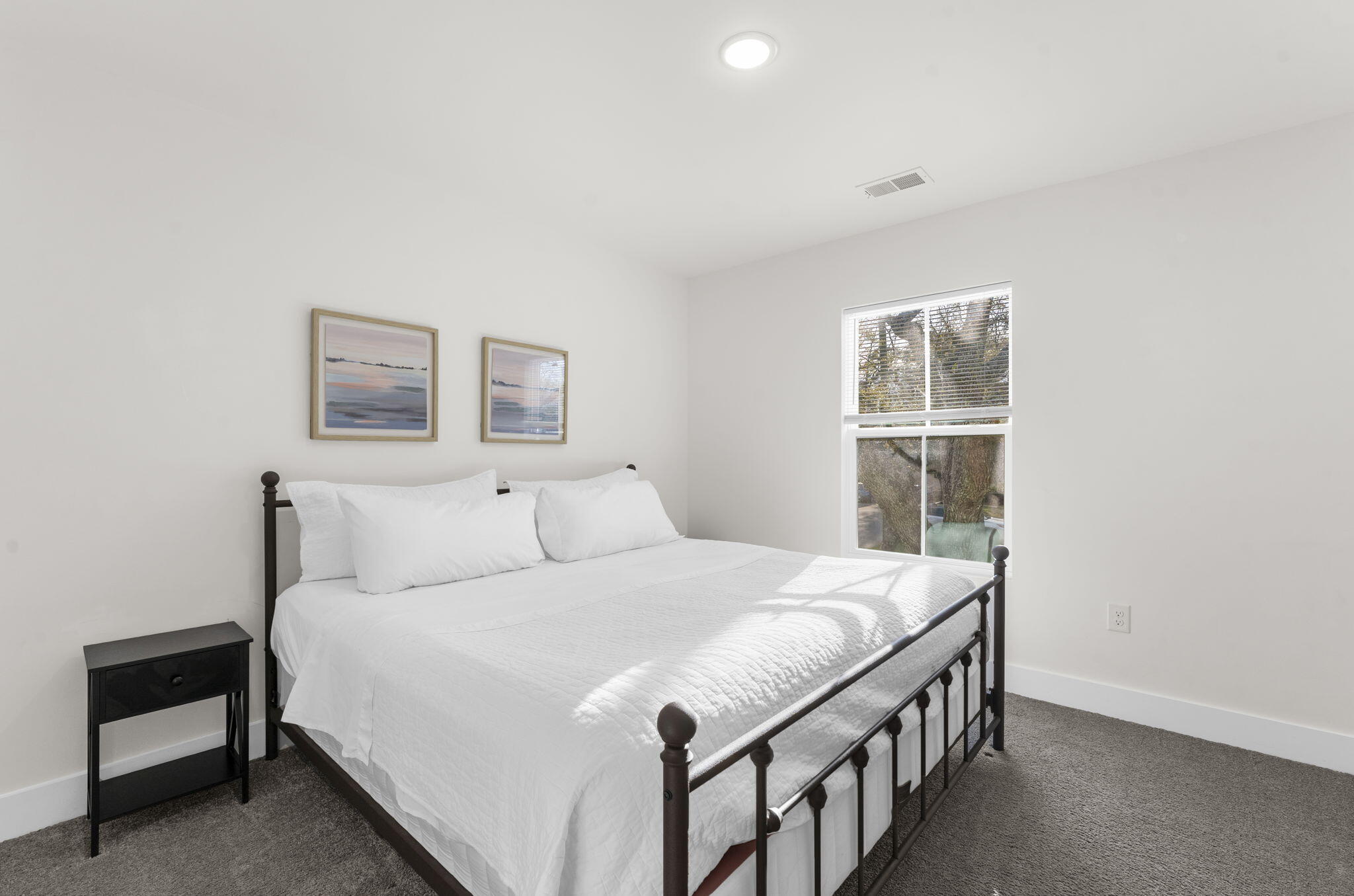 5742 Salvo Street # 3