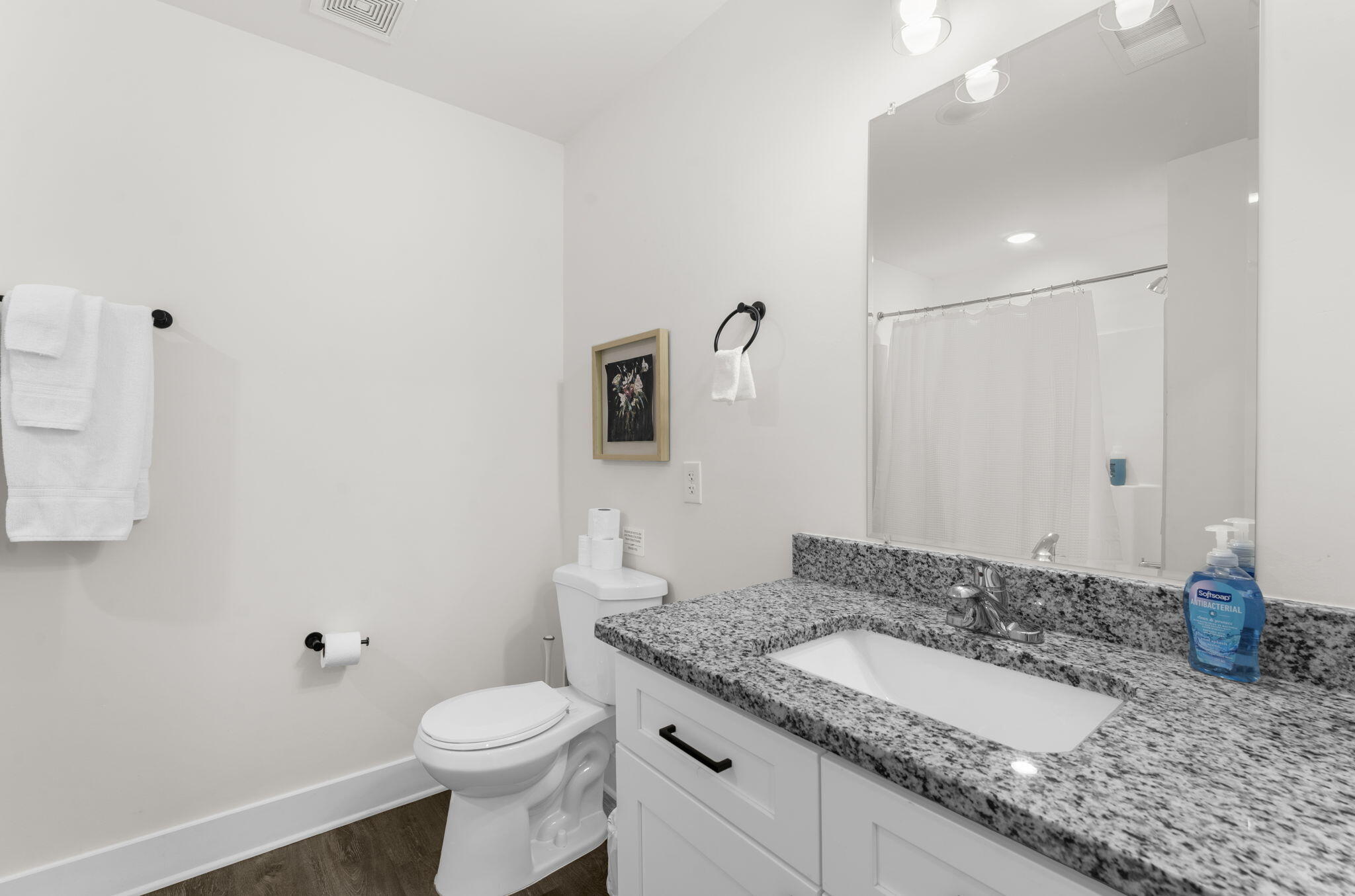 5742 Salvo Street # 3
