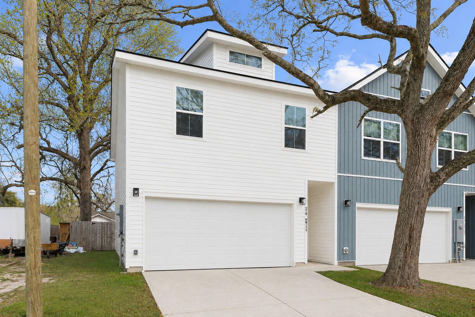 5742 Salvo Street # 3
