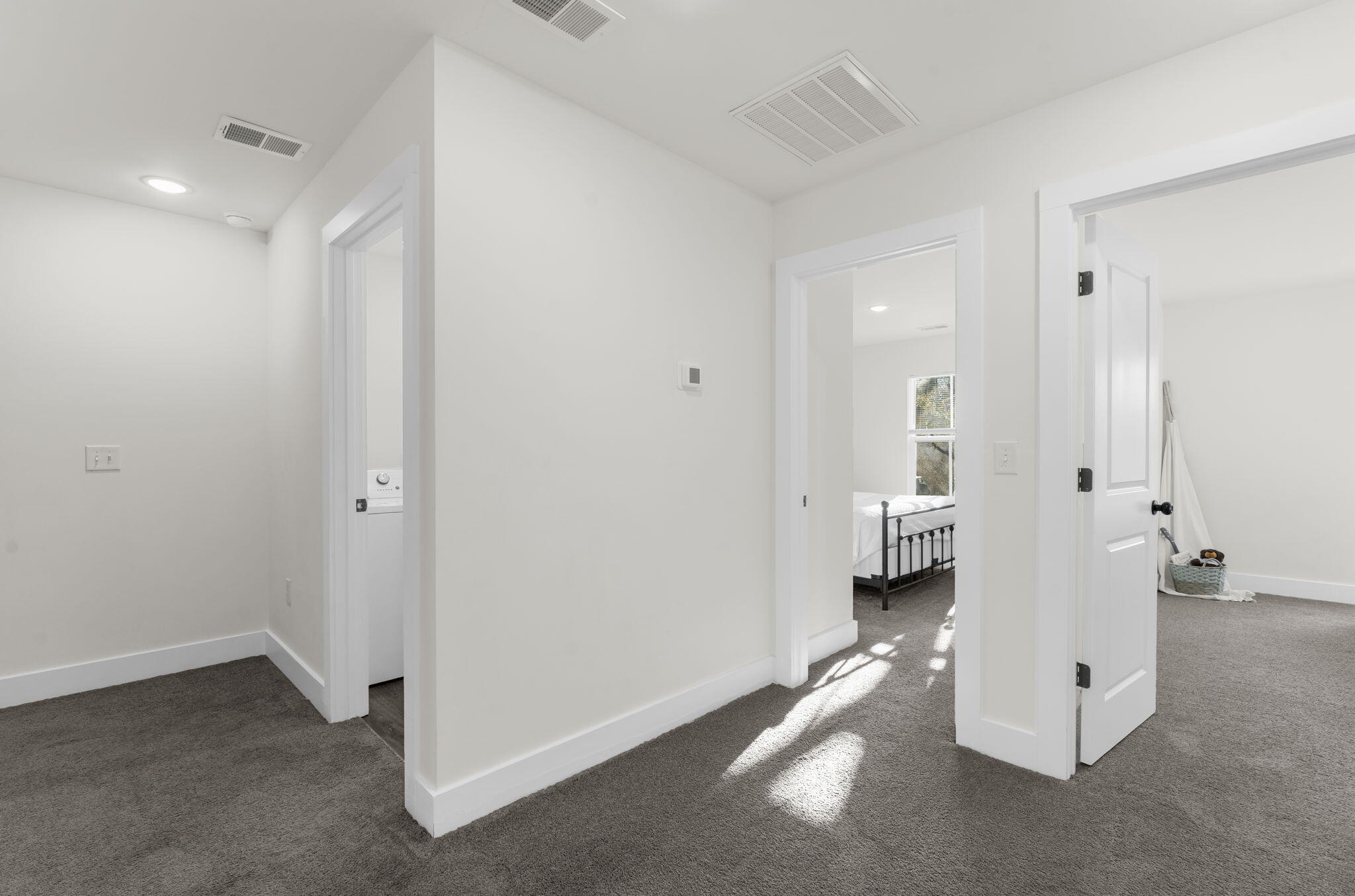 5742 Salvo Street # 3