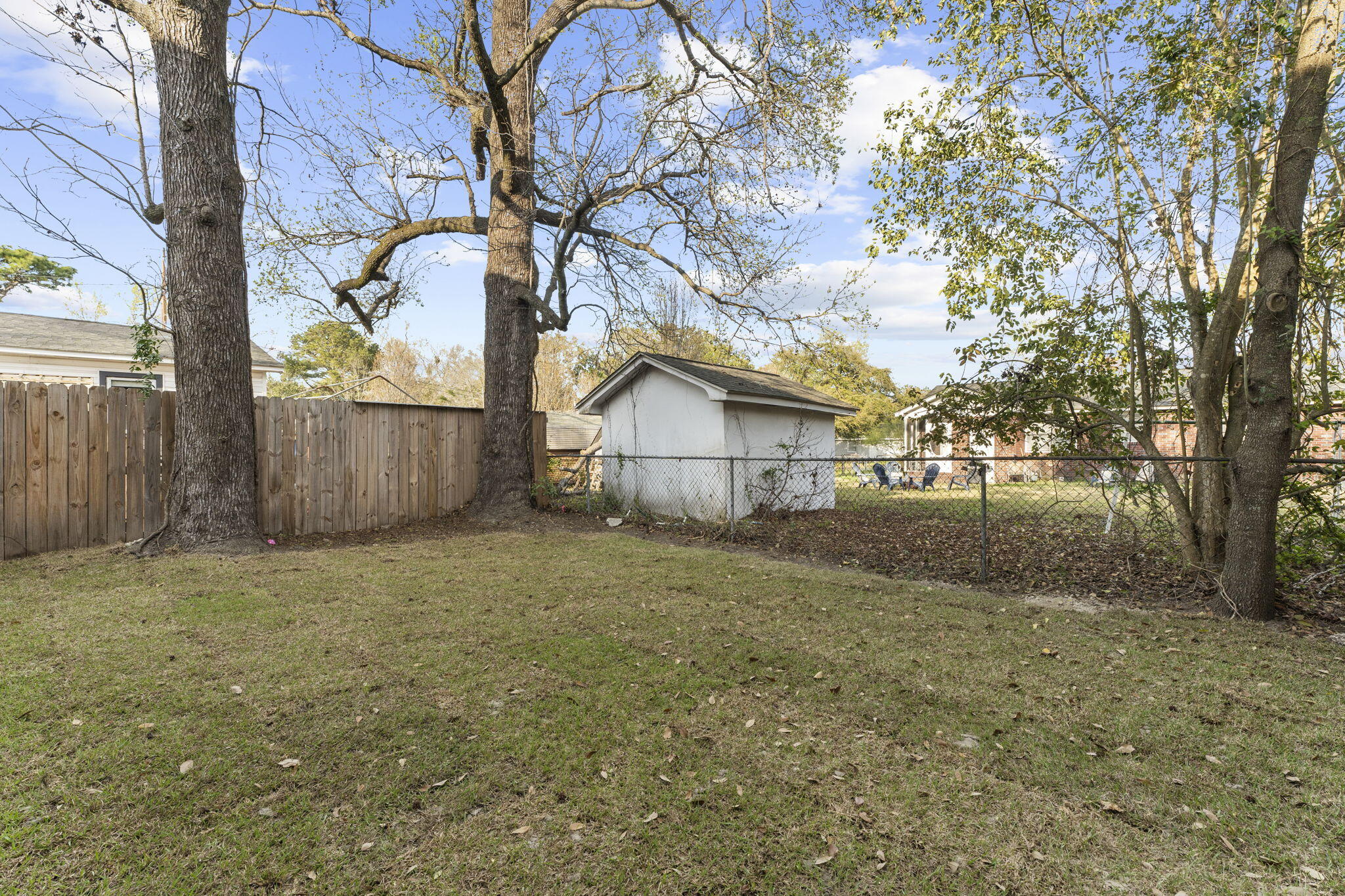 5742 Salvo Street # 3