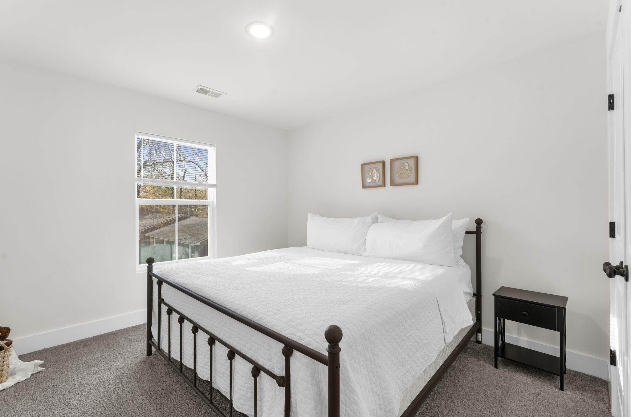 5742 Salvo Street # 3