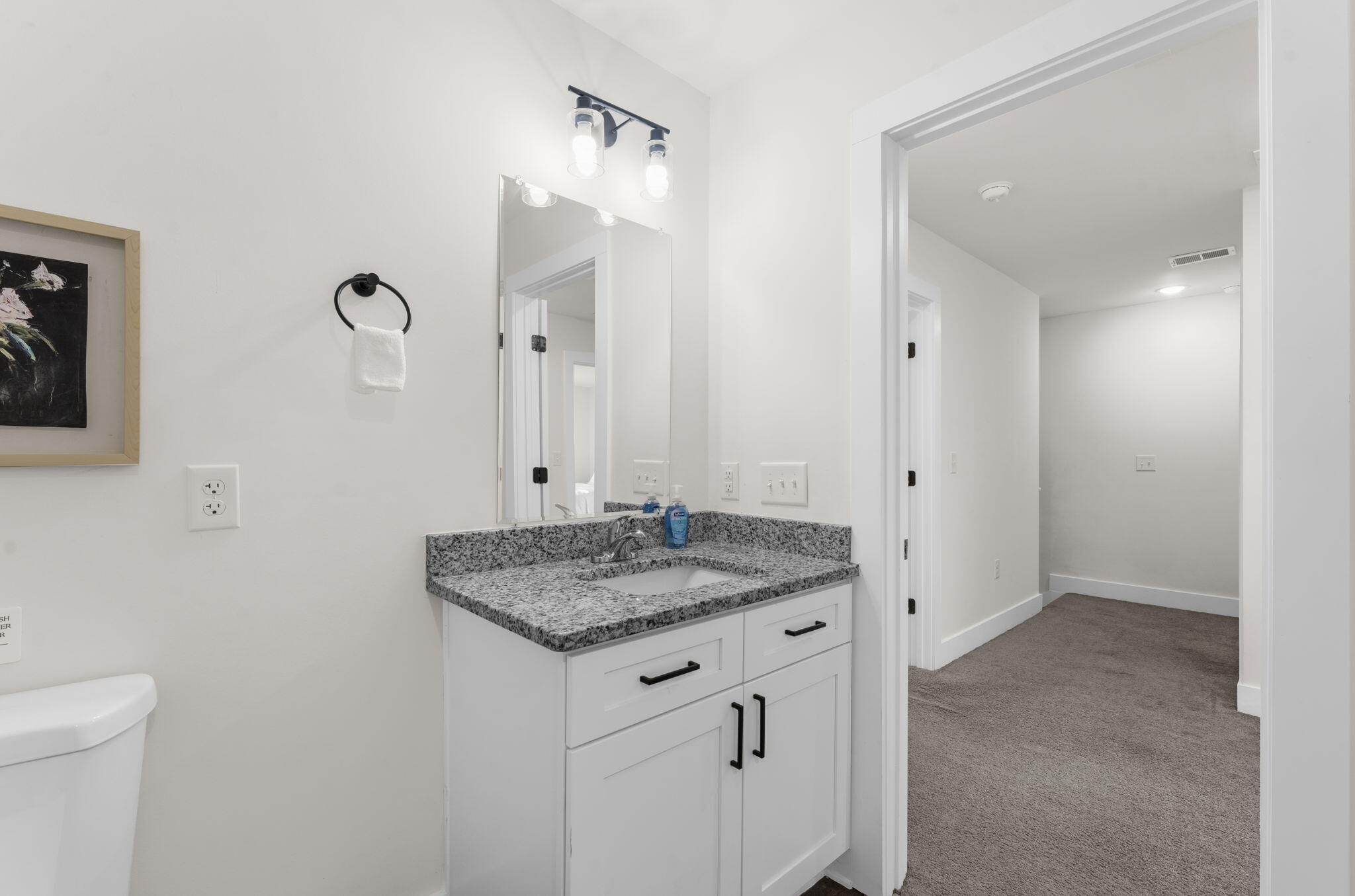 5742 Salvo Street # 3