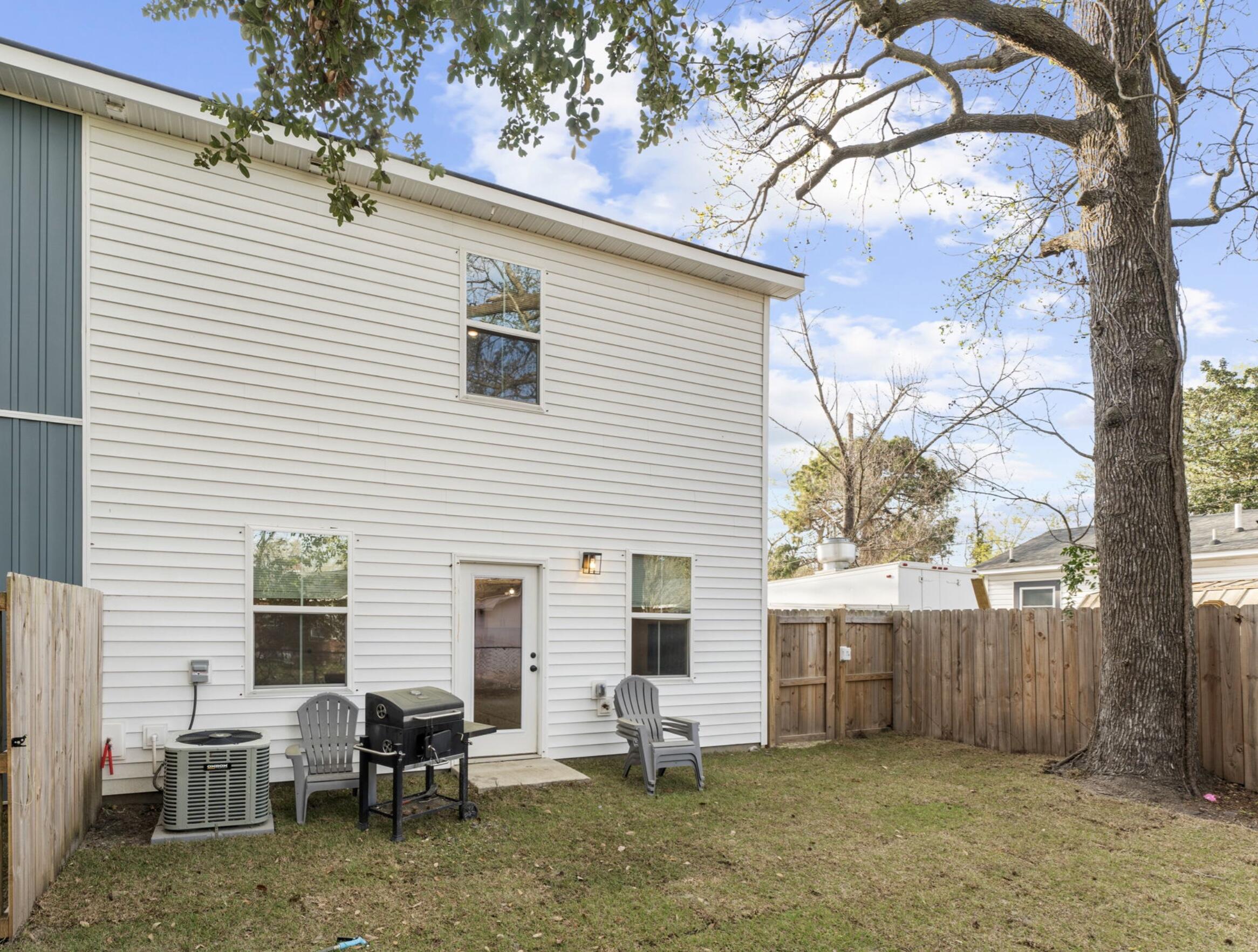 5742 Salvo Street # 3