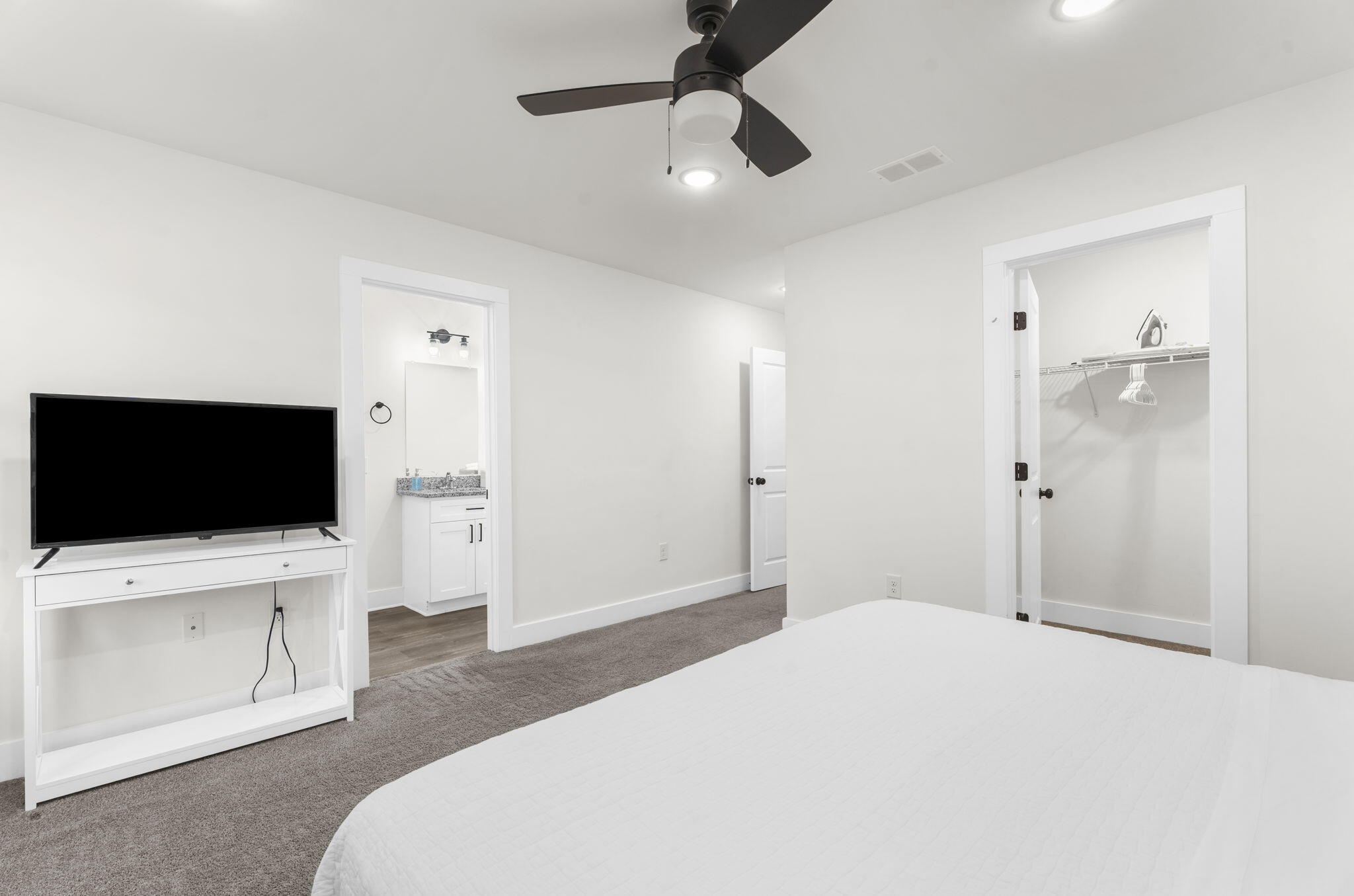 5742 Salvo Street # 3