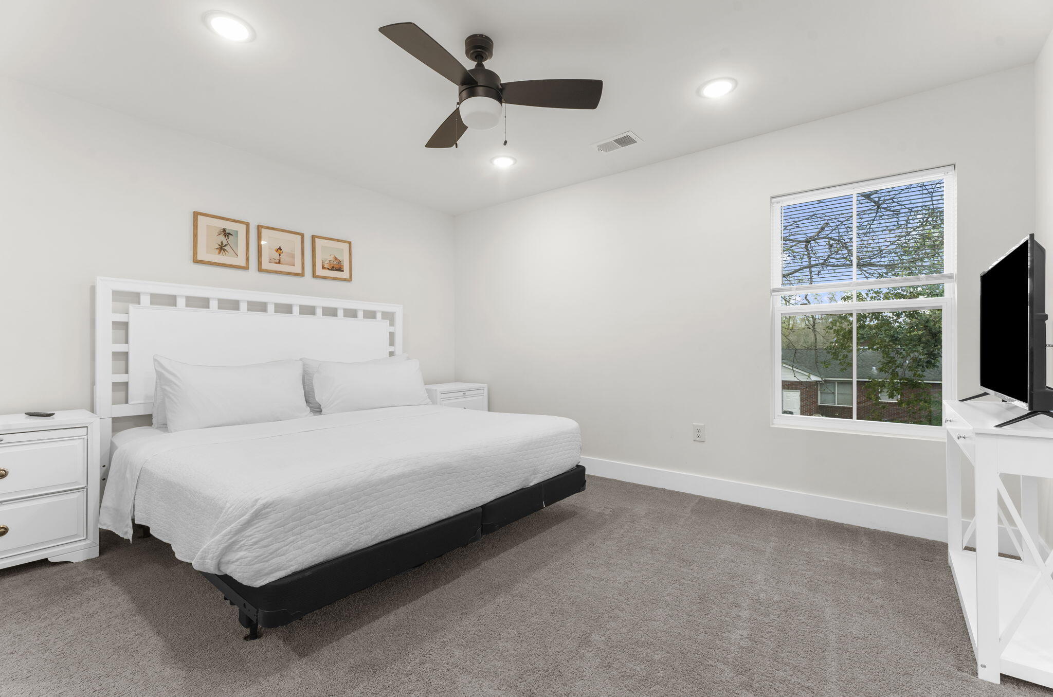 5742 Salvo Street # 3