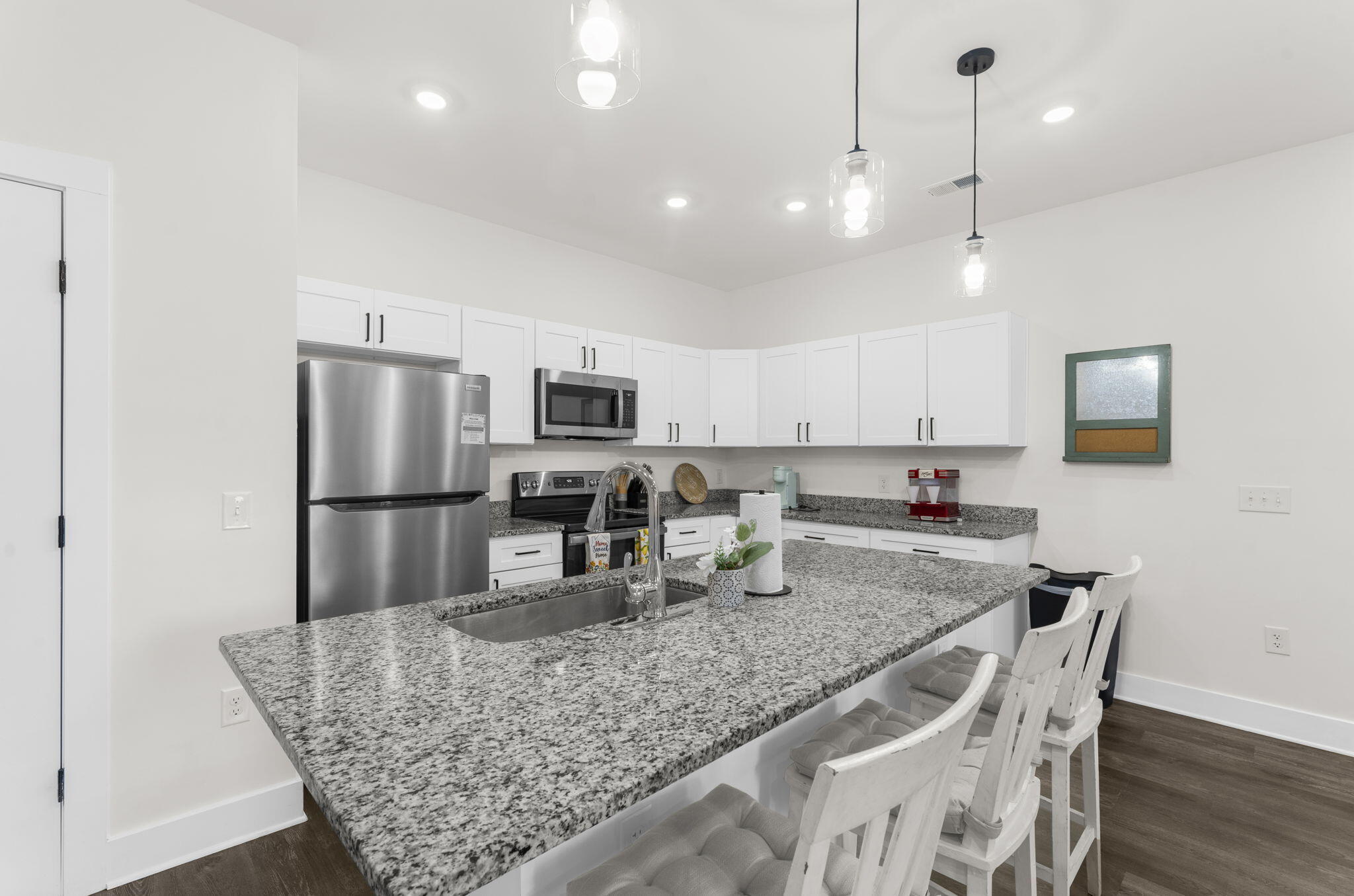 5742 Salvo Street # 3