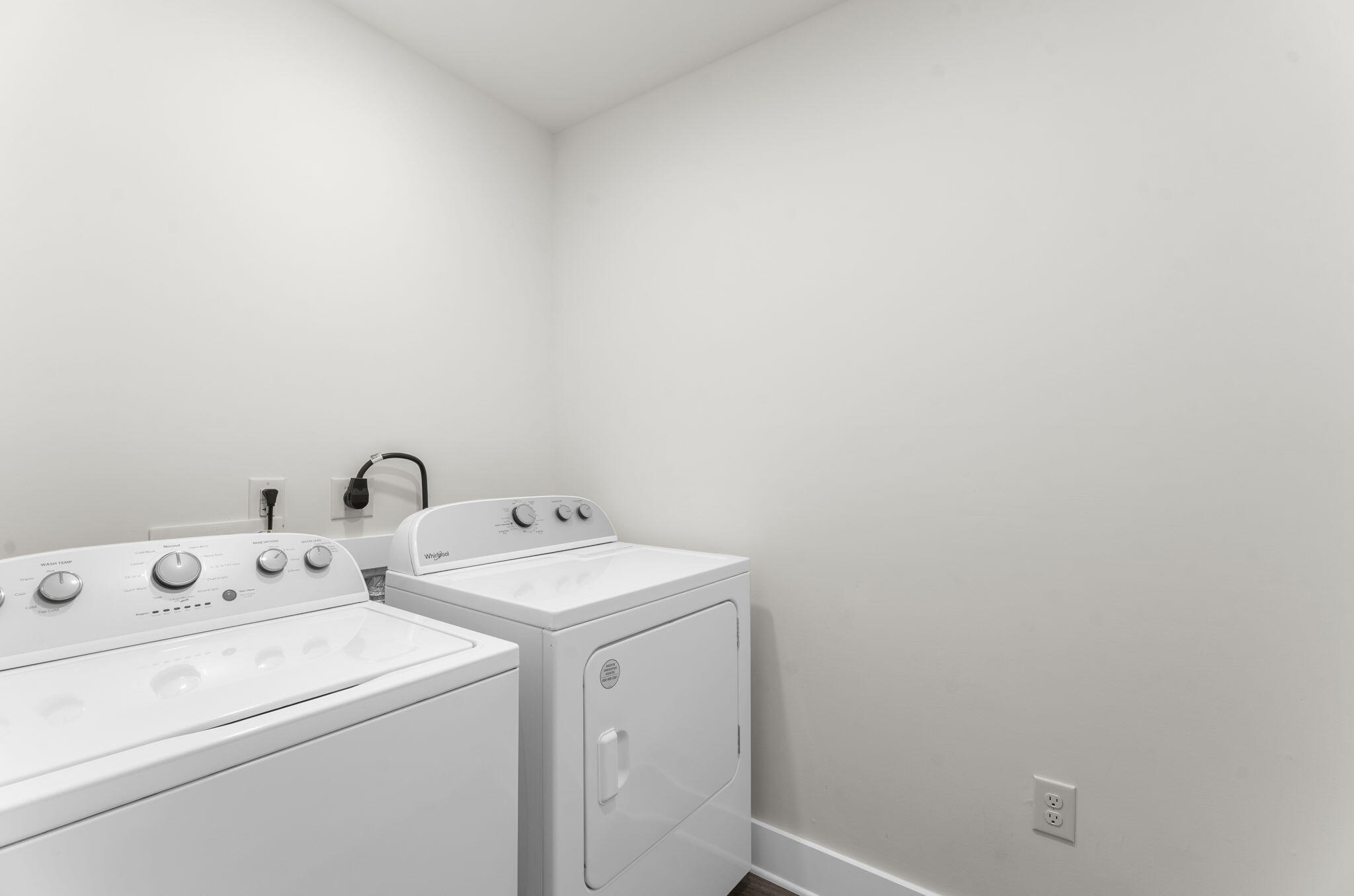 5742 Salvo Street # 3