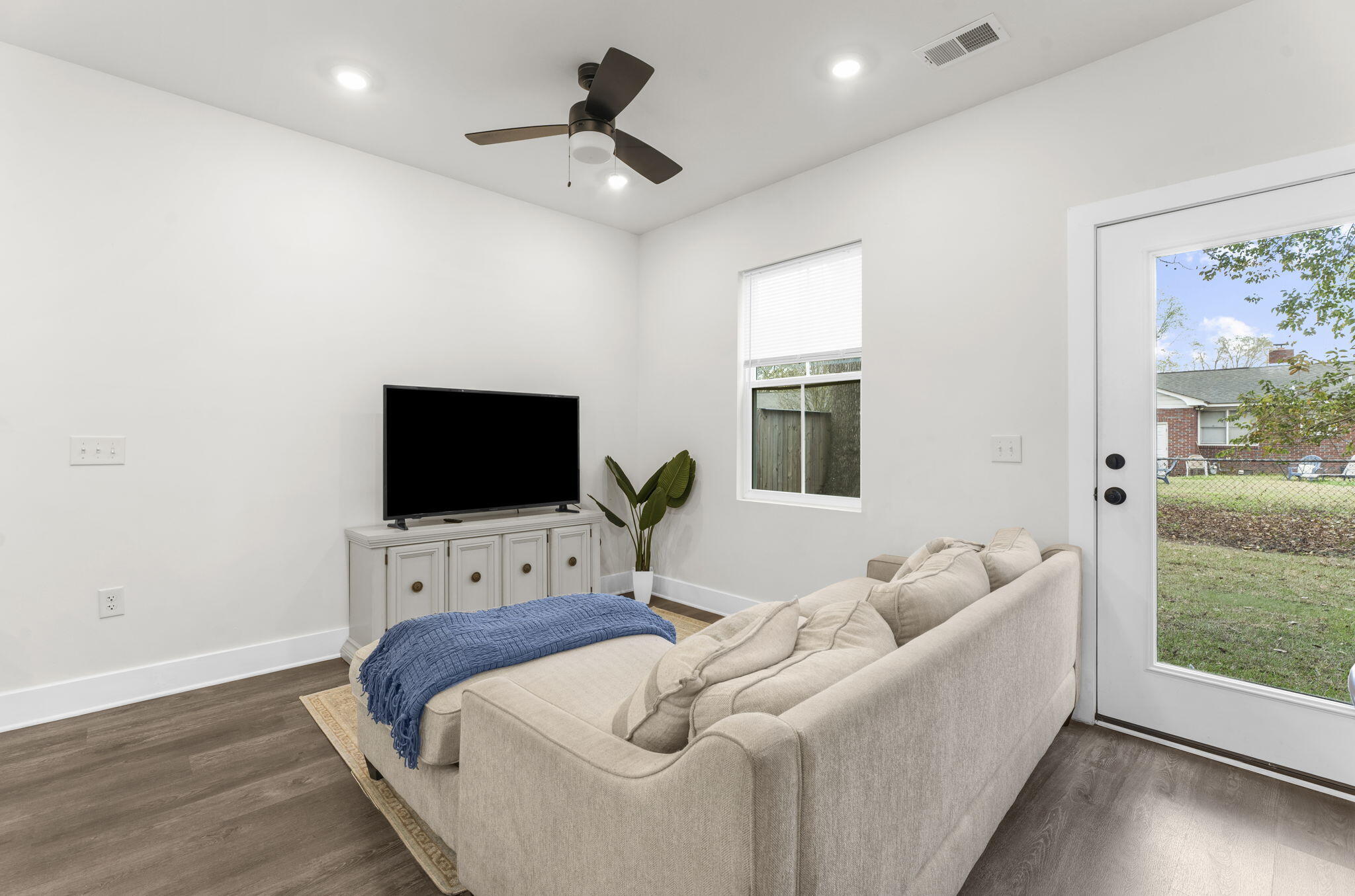 5742 Salvo Street # 3