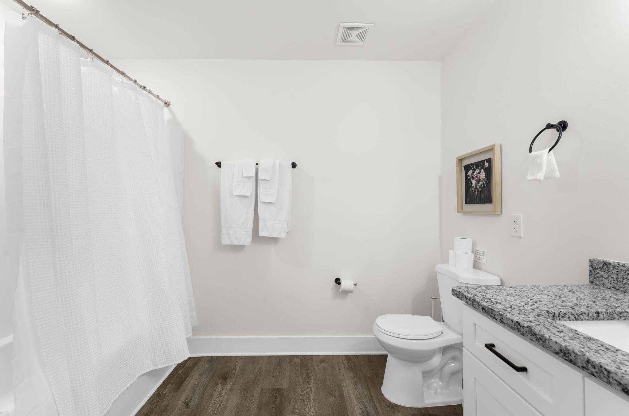 5742 Salvo Street # 3