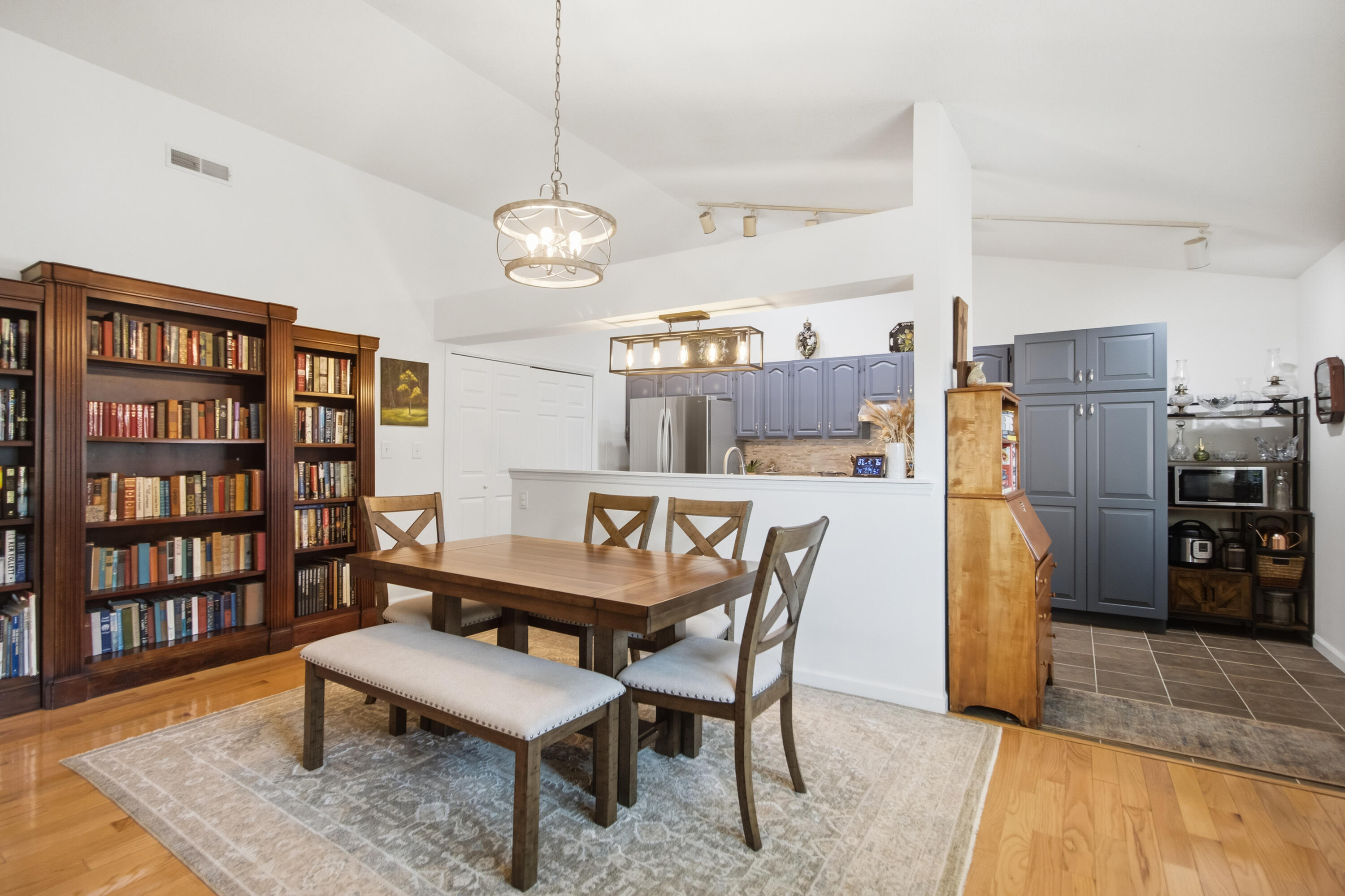 197 Lancaster Road