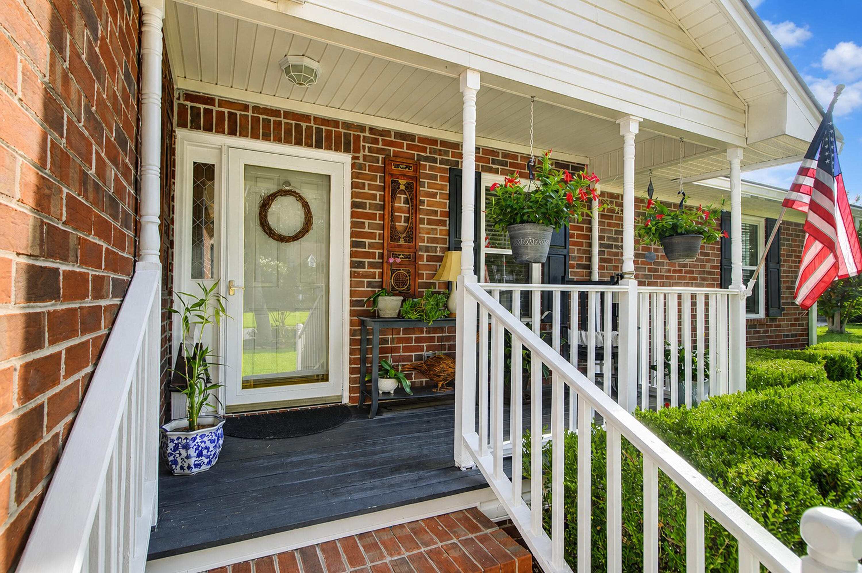 197 Lancaster Road