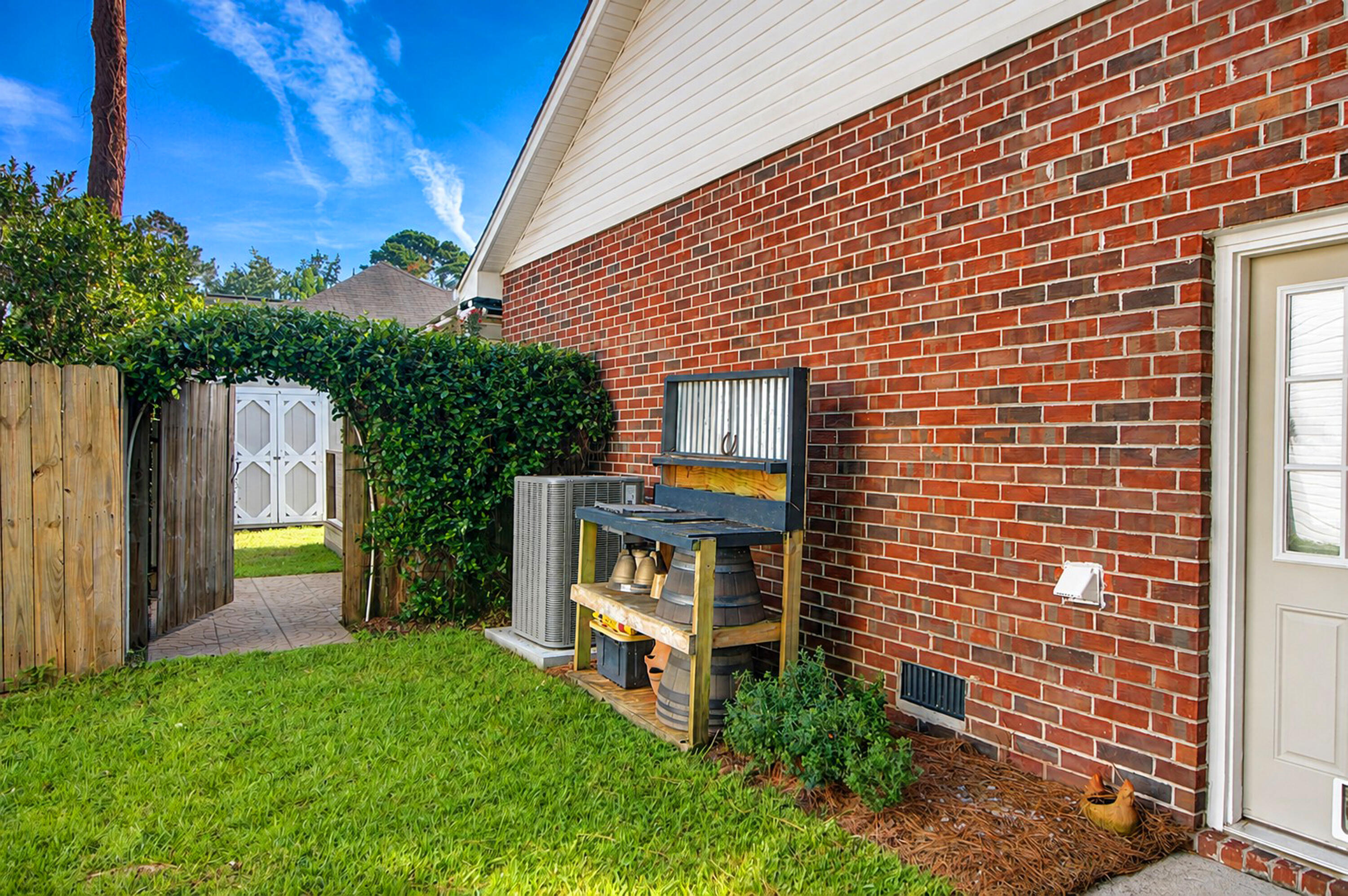 197 Lancaster Road