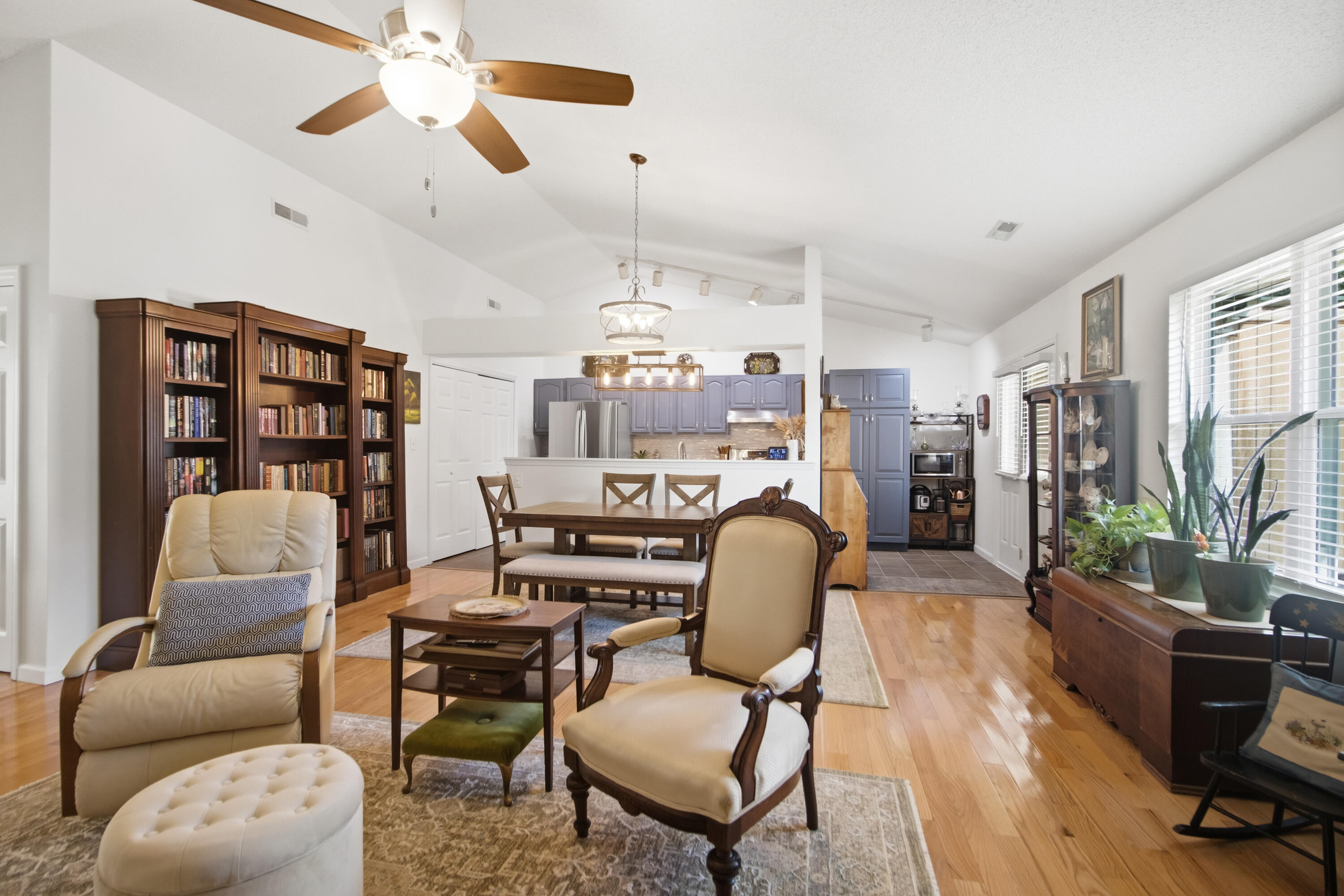 197 Lancaster Road