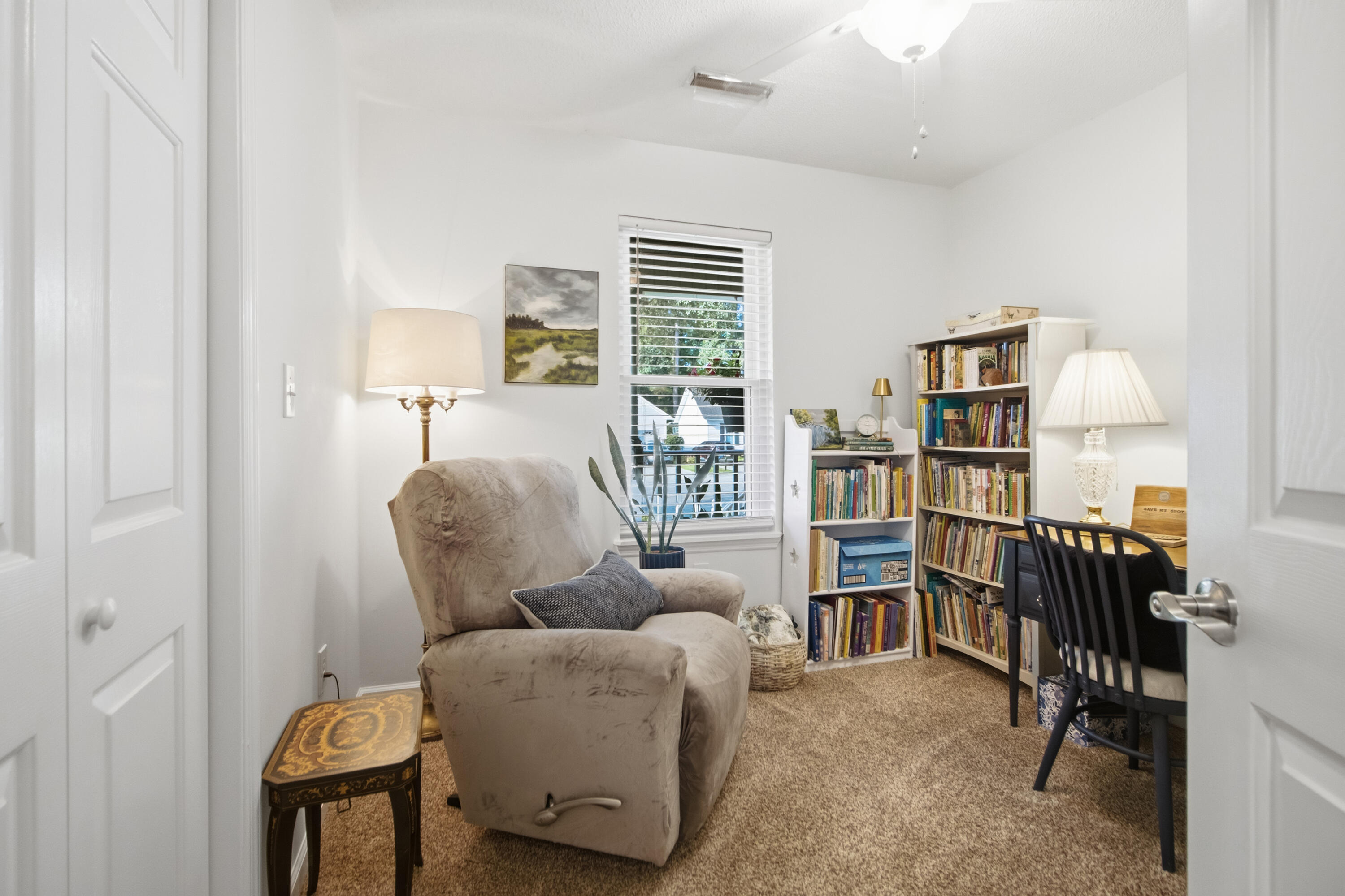 197 Lancaster Road