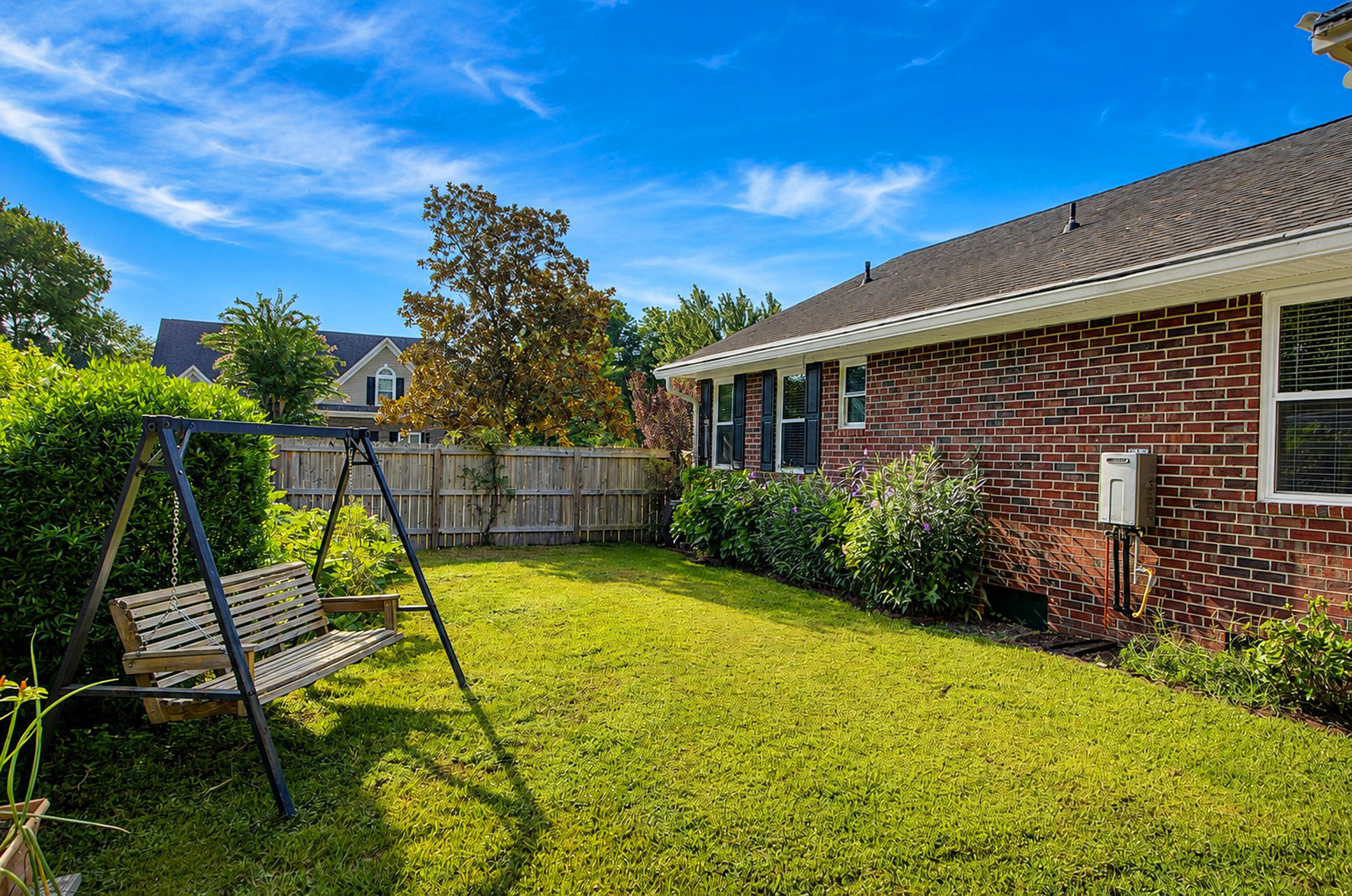 197 Lancaster Road