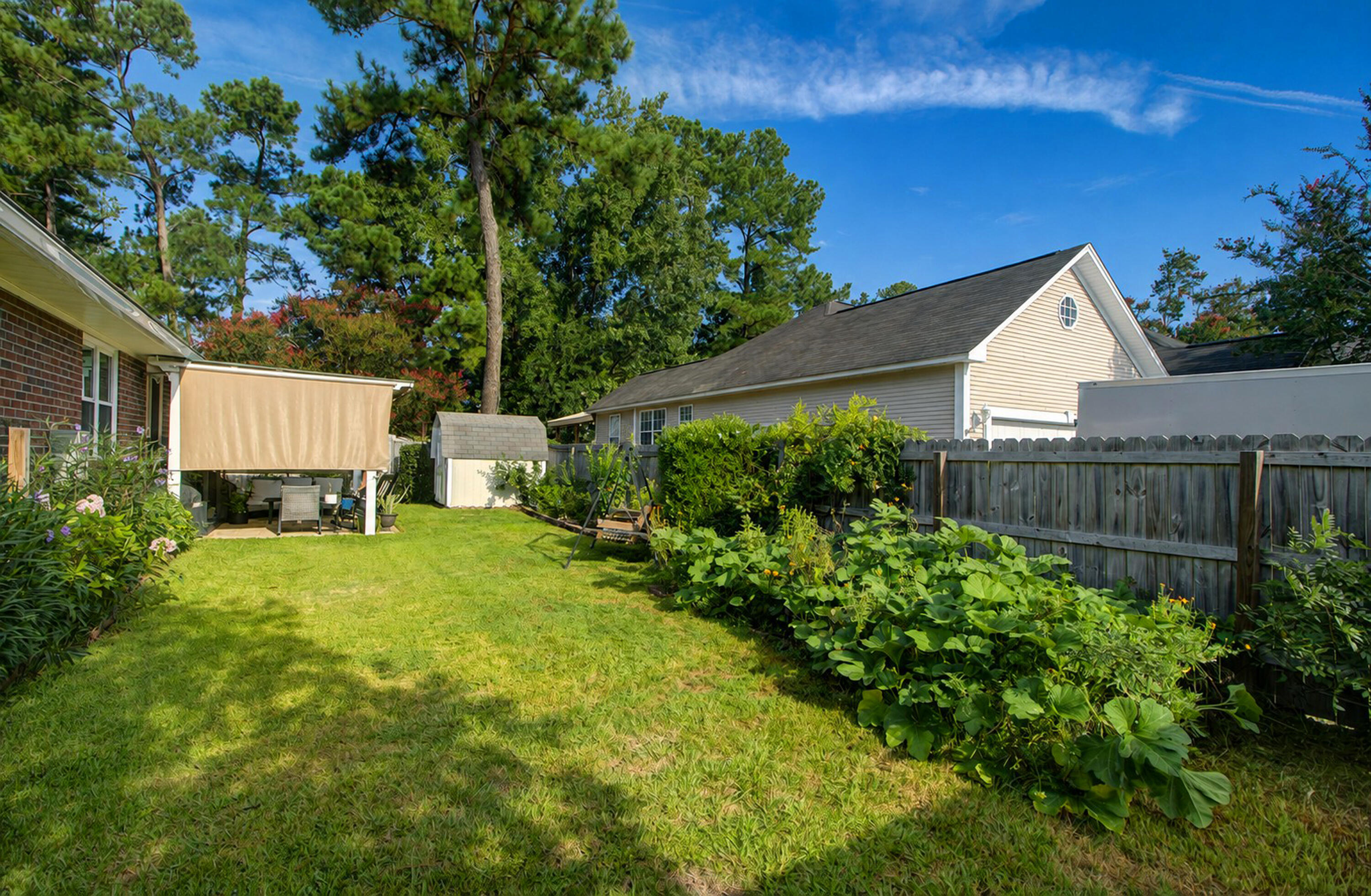 197 Lancaster Road