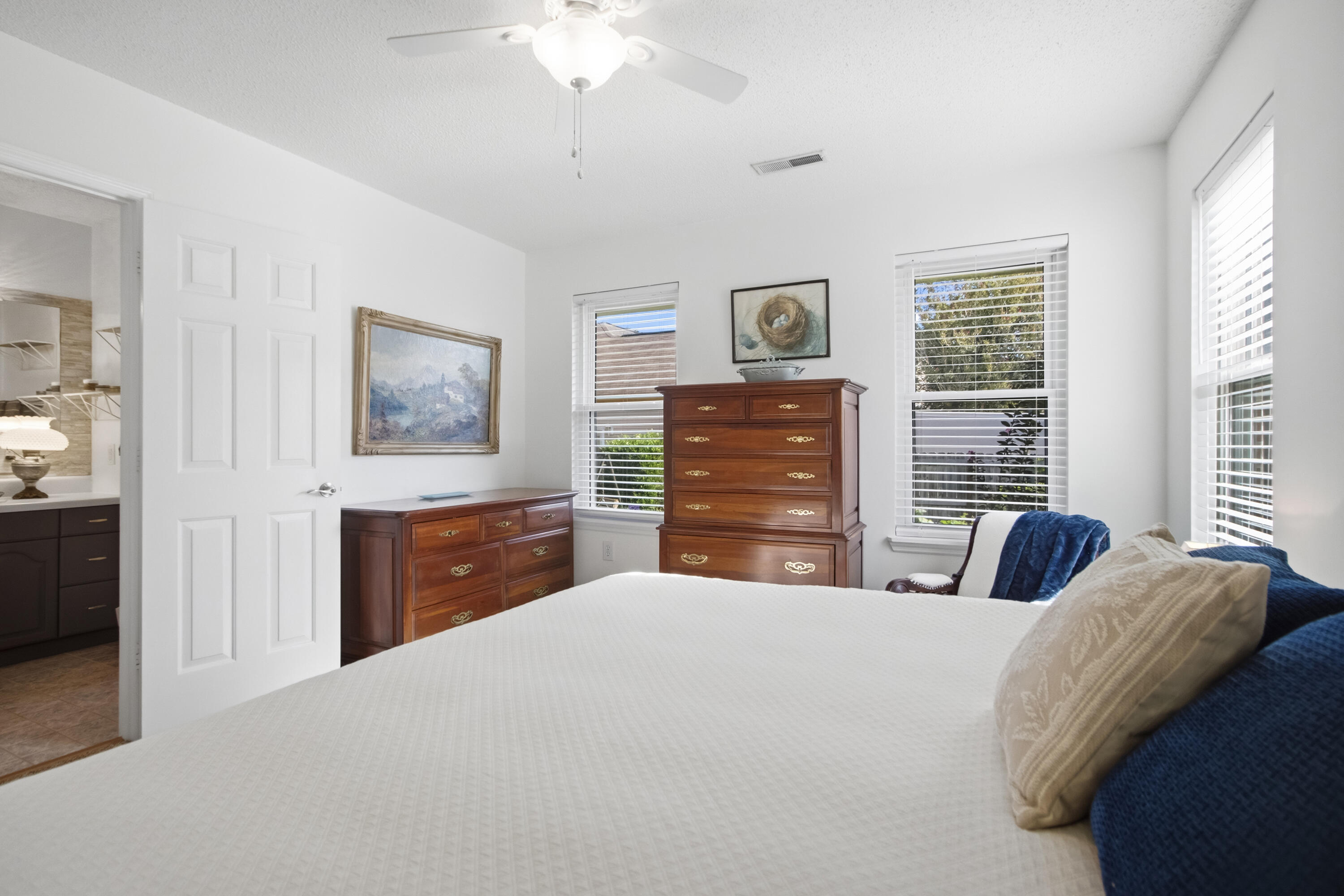 197 Lancaster Road
