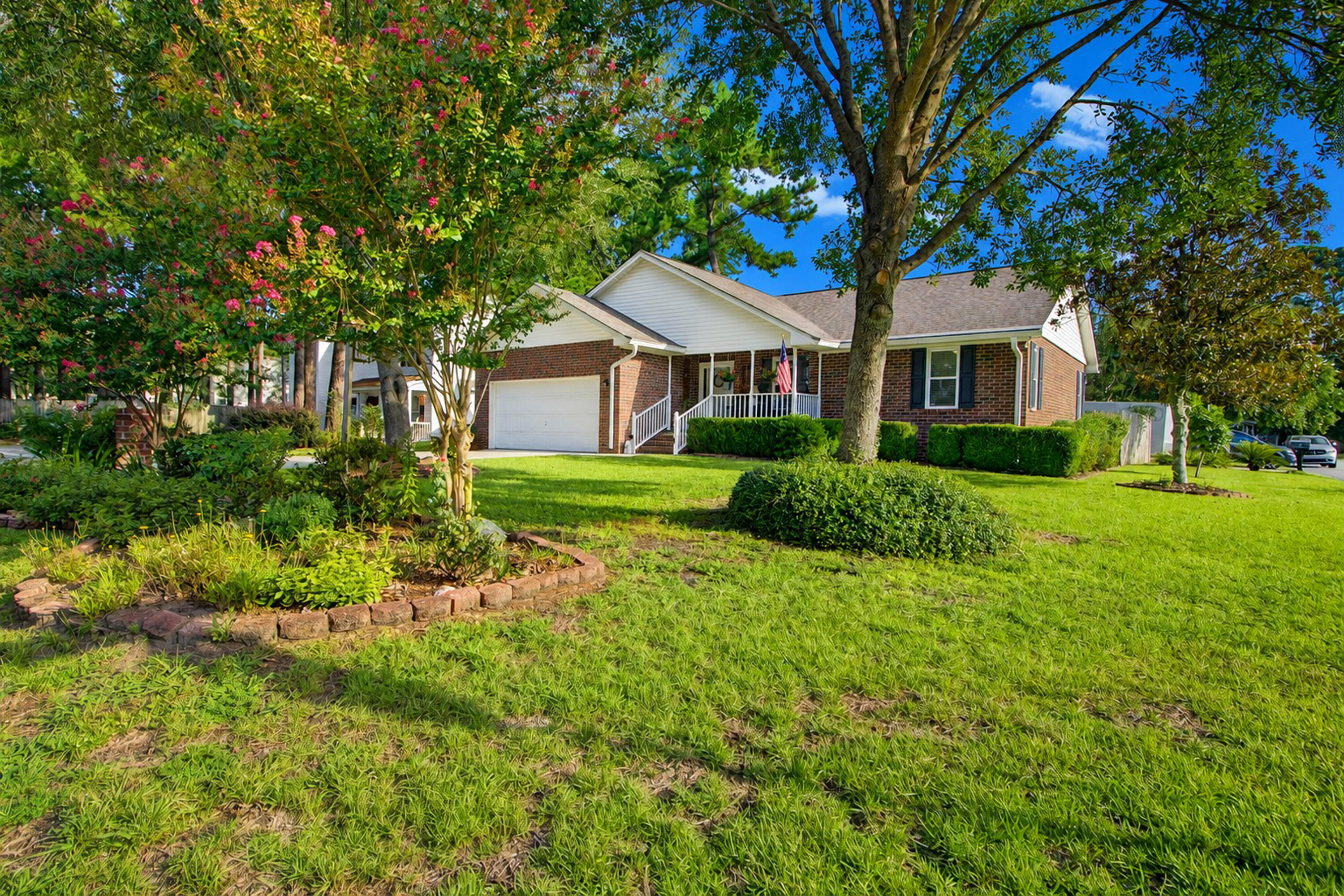 197 Lancaster Road