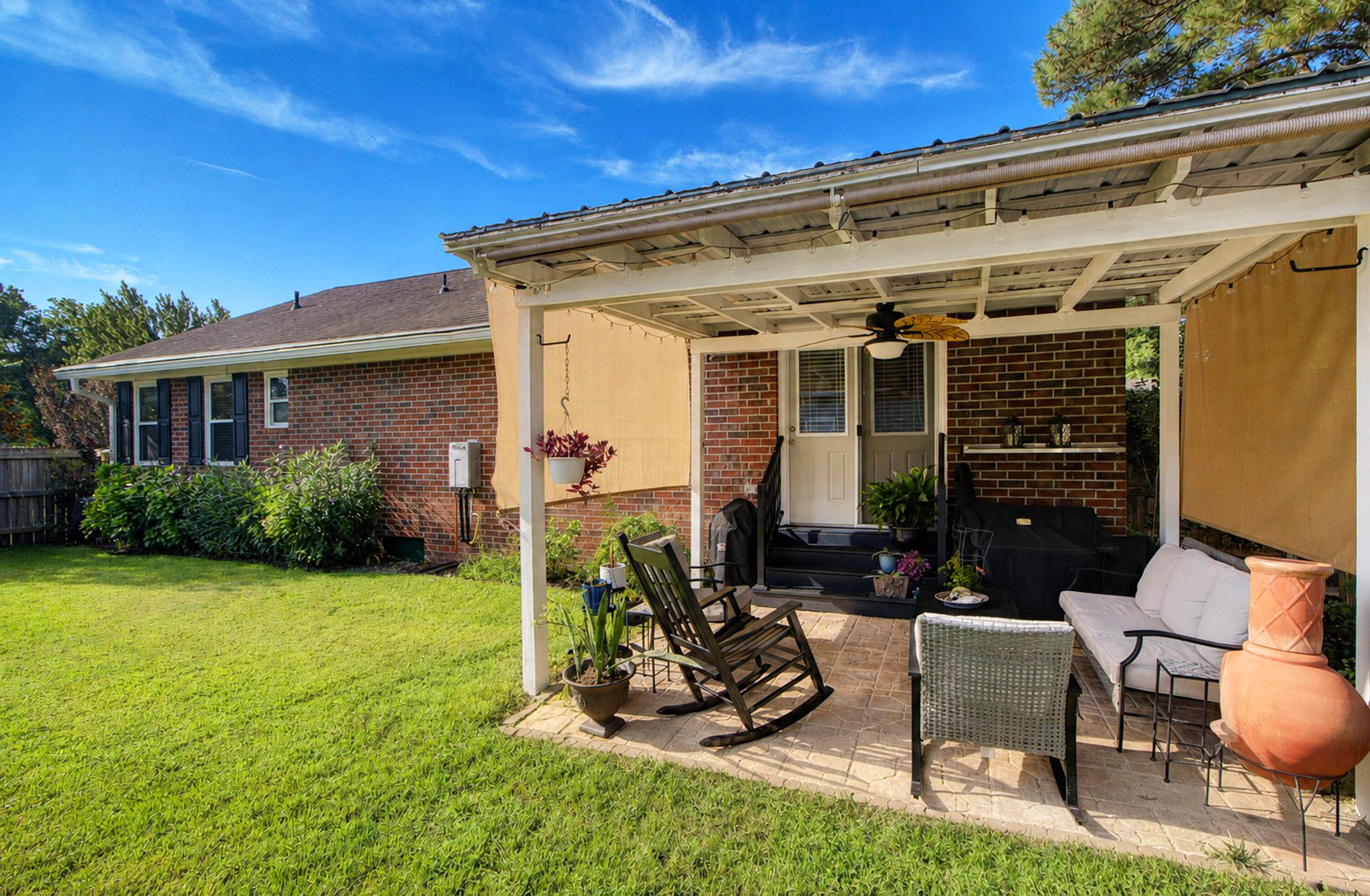 197 Lancaster Road