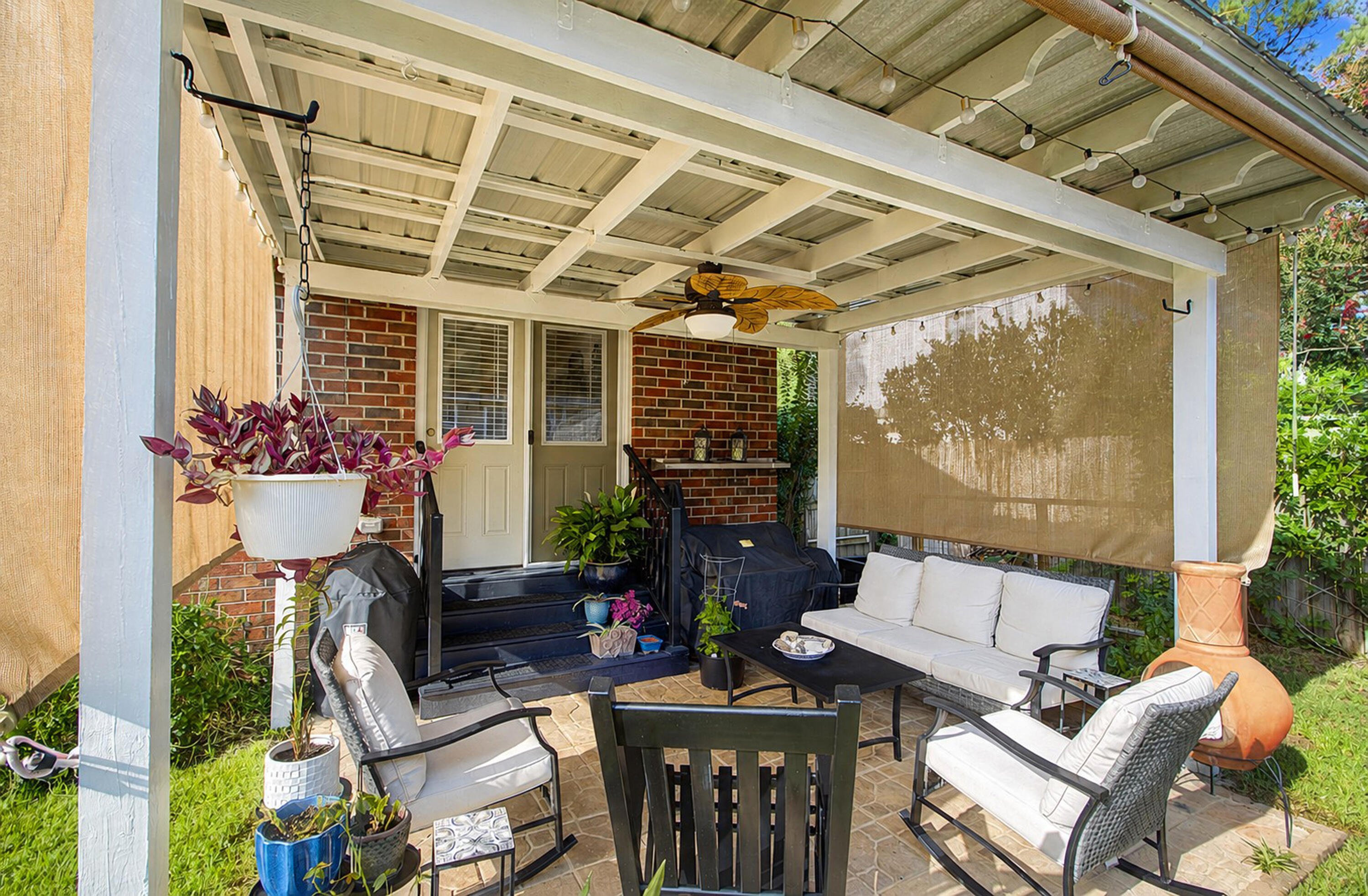 197 Lancaster Road