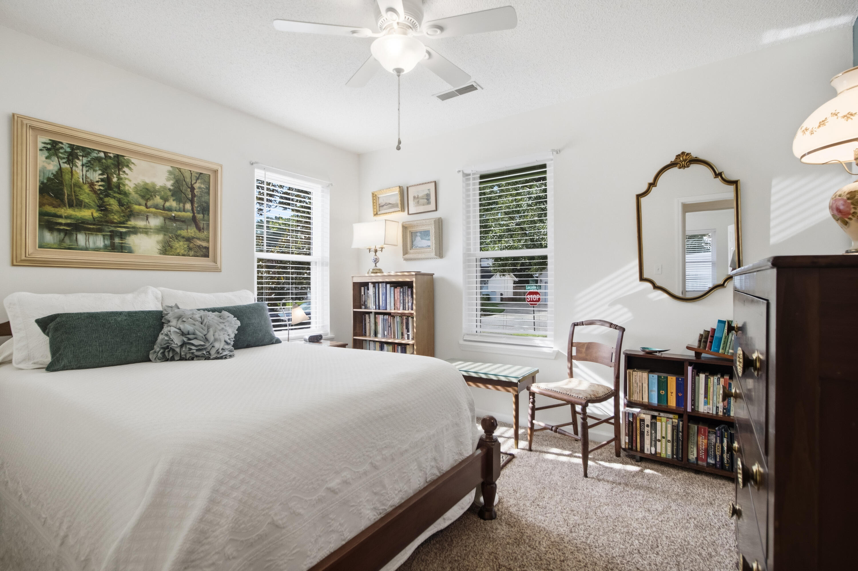 197 Lancaster Road