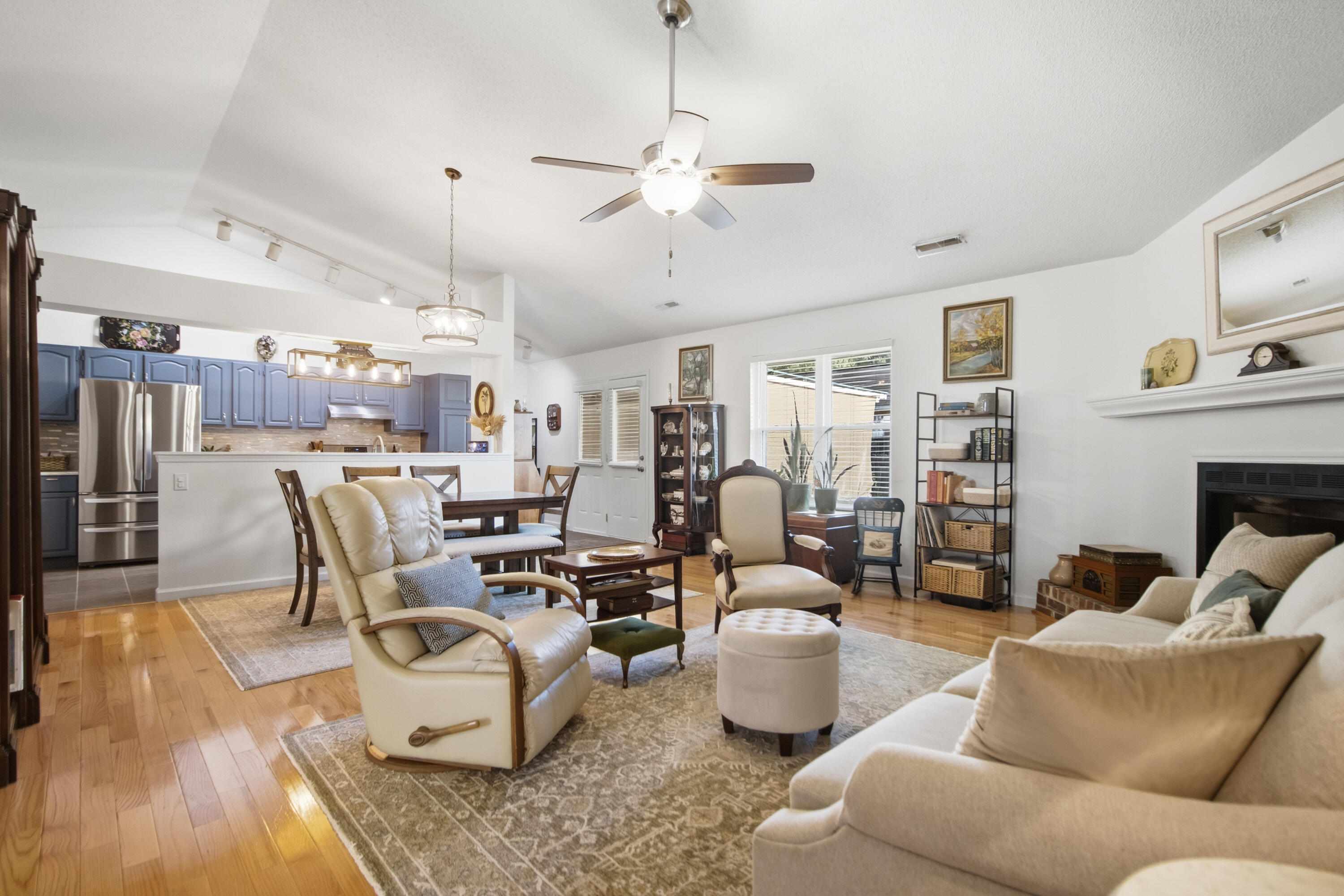 197 Lancaster Road