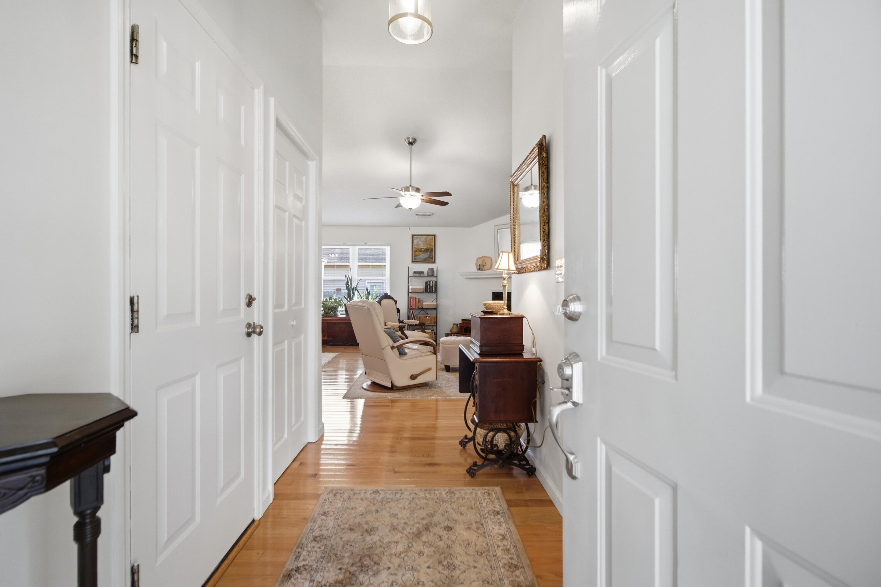 197 Lancaster Road