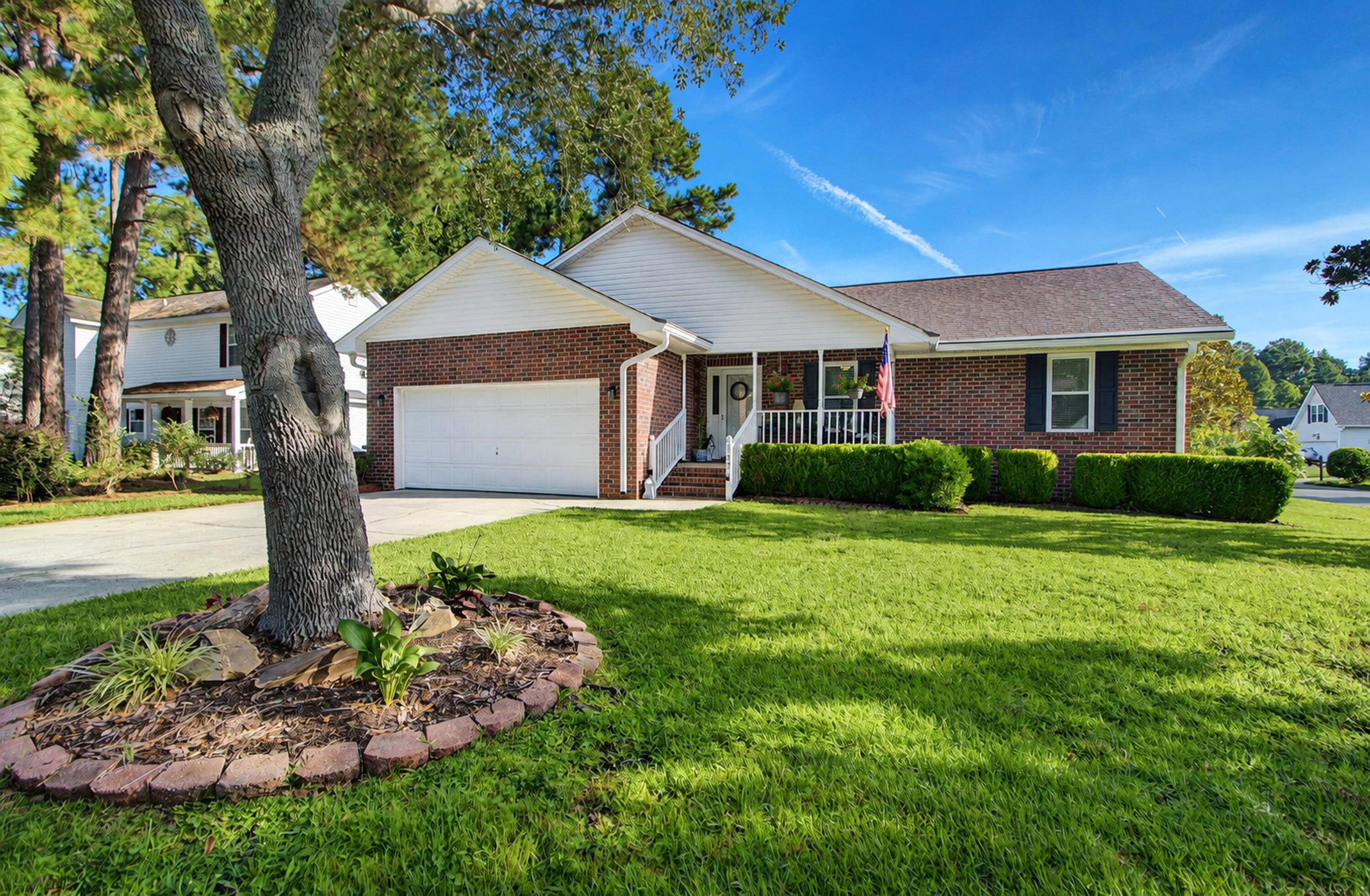 197 Lancaster Road