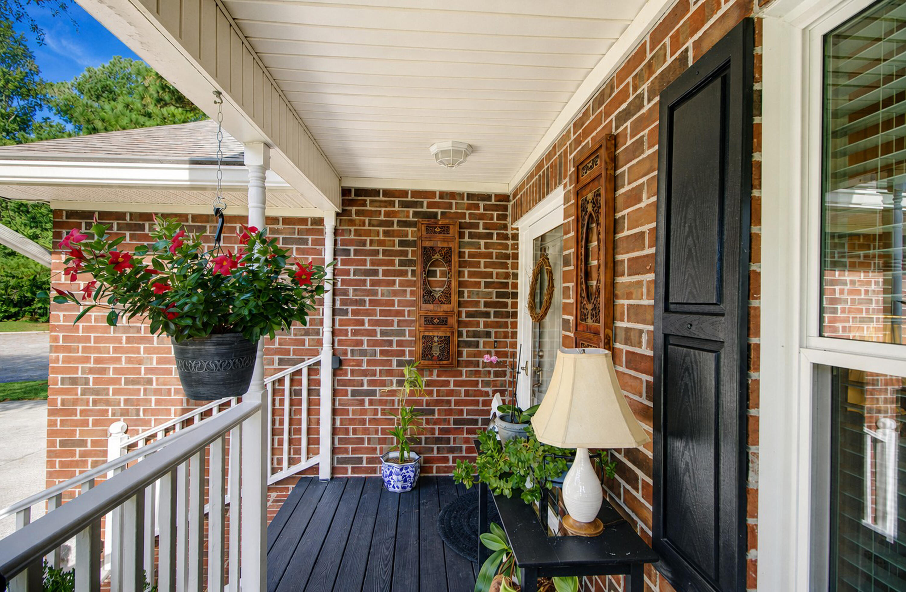 197 Lancaster Road