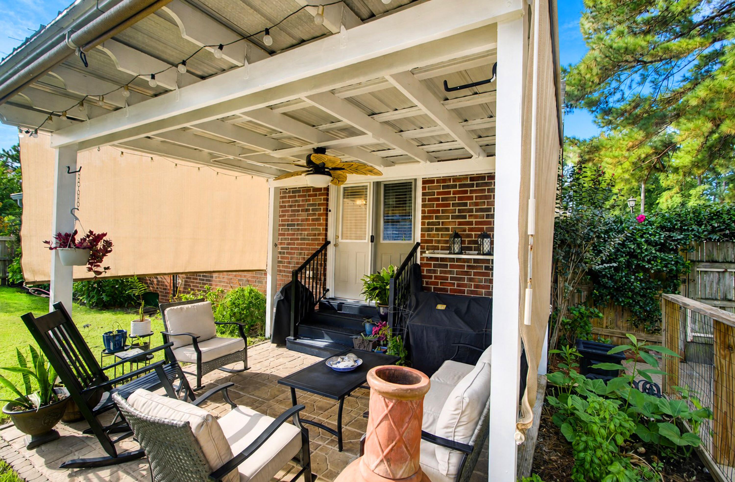 197 Lancaster Road