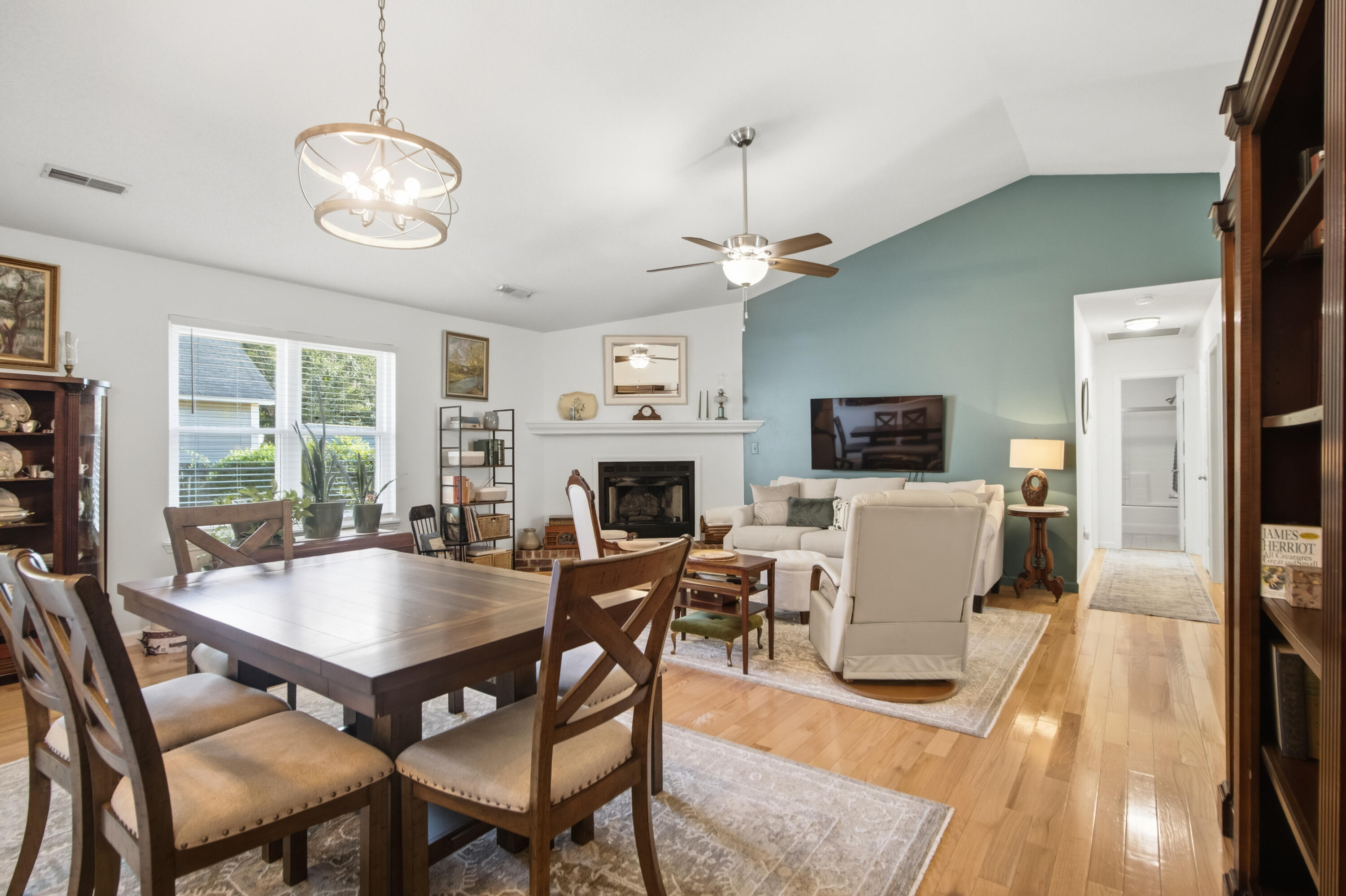 197 Lancaster Road